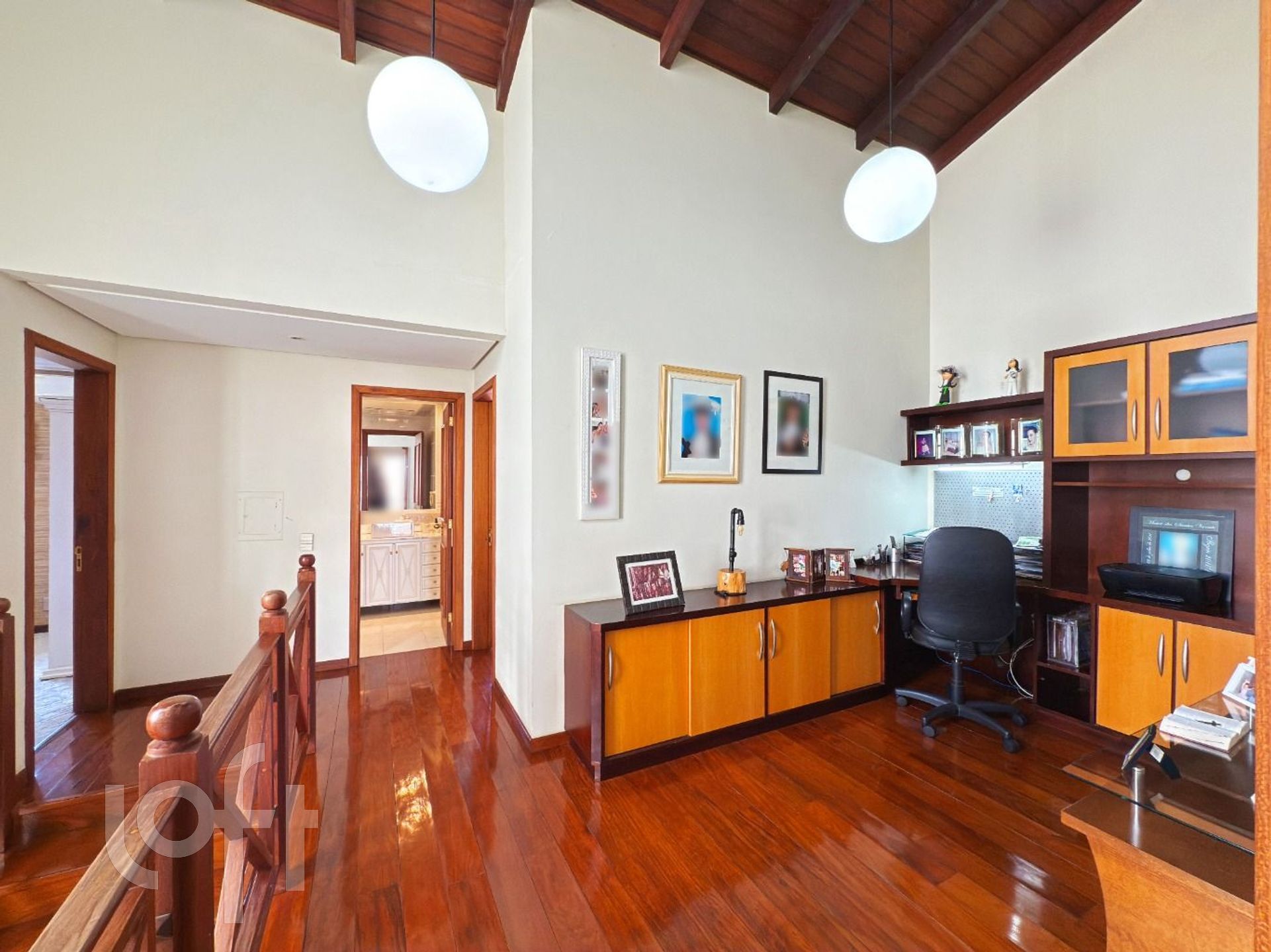 Imagem da propriedade 14