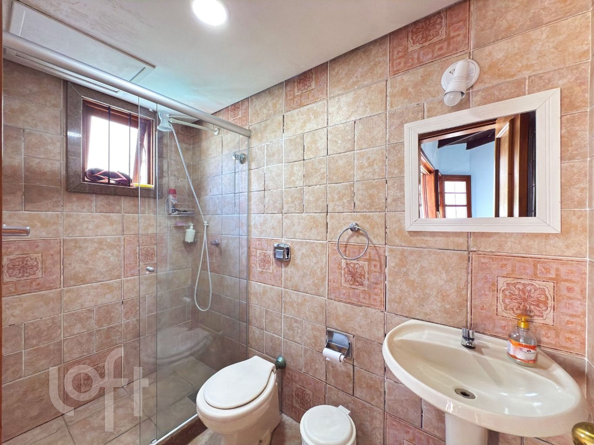 Imagem da propriedade 39