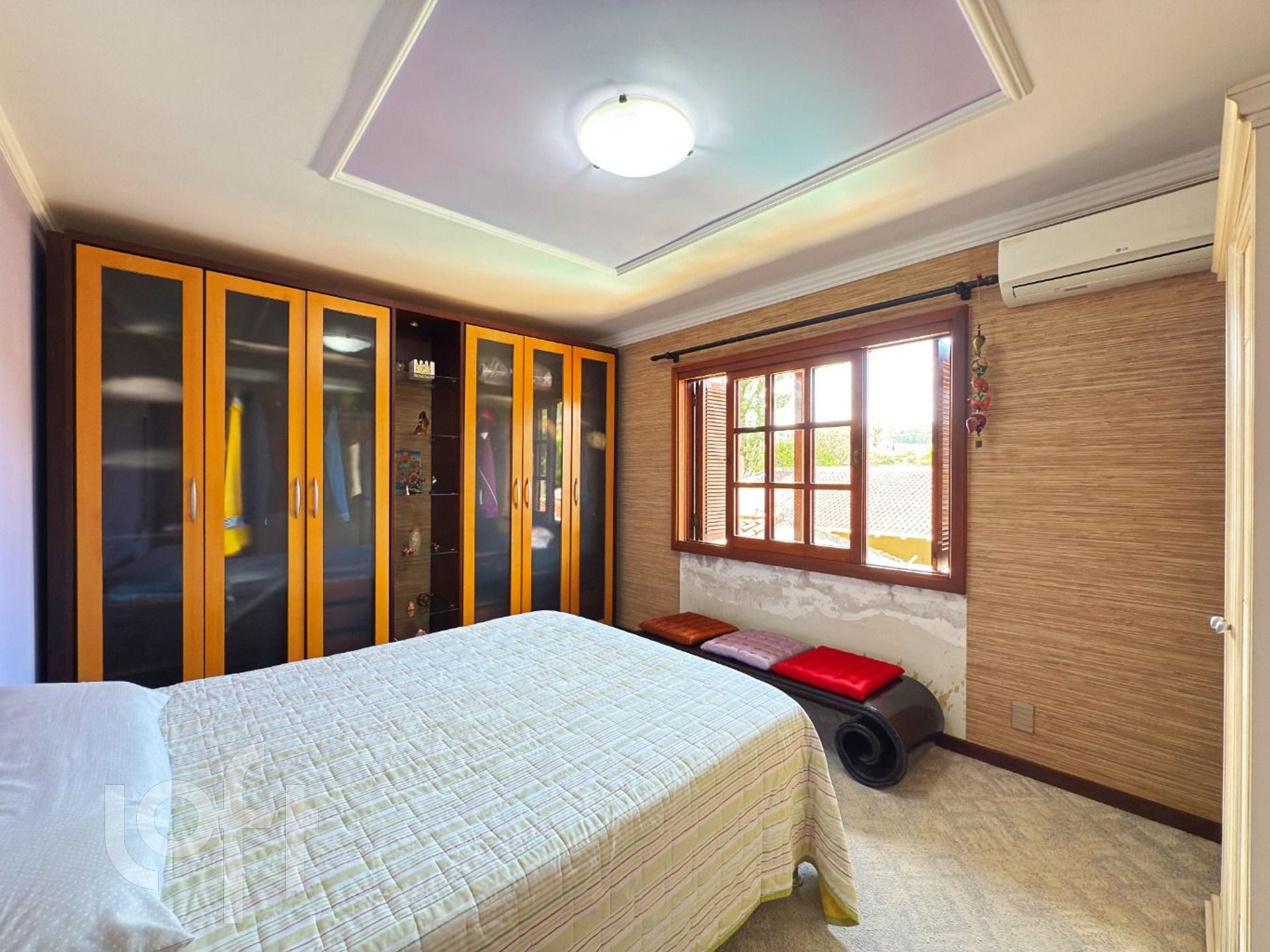 Imagem da propriedade 29