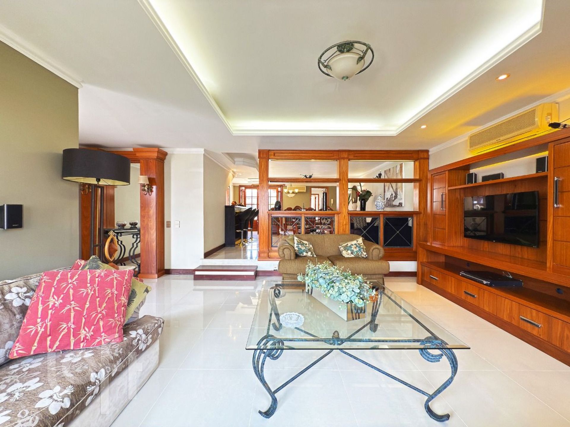 Imagem da propriedade 5