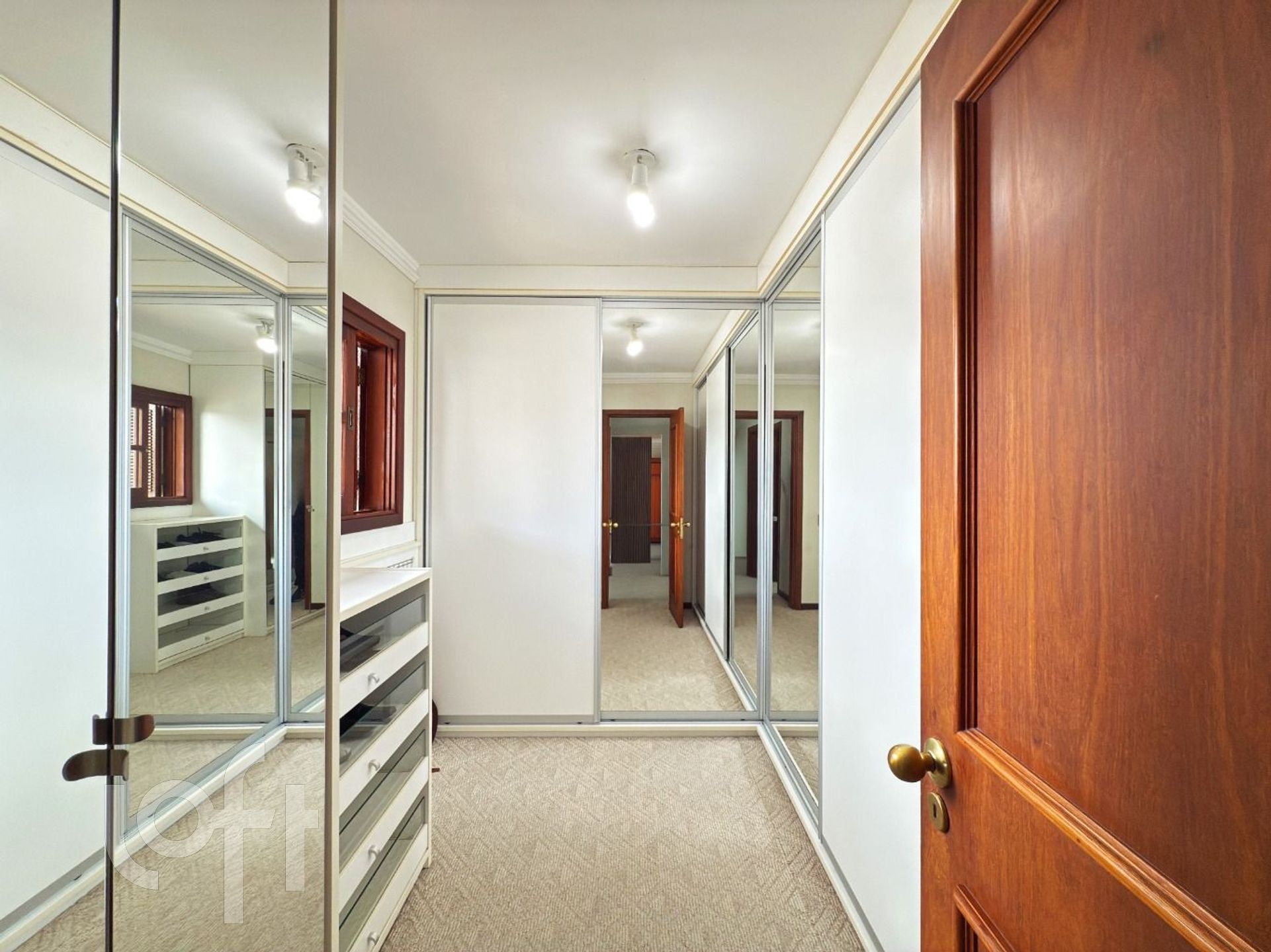 Imagem da propriedade 22