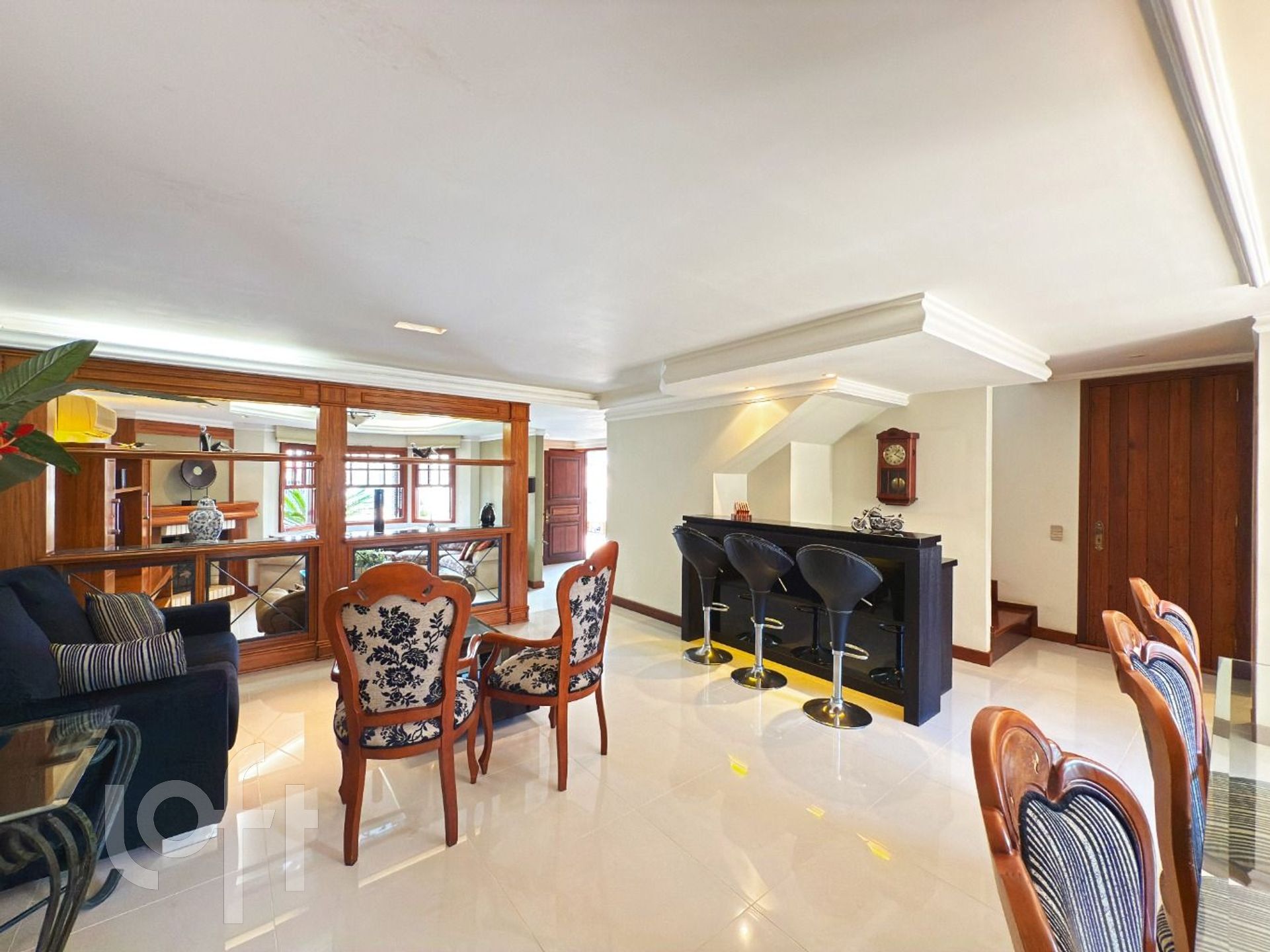 Imagem da propriedade 7