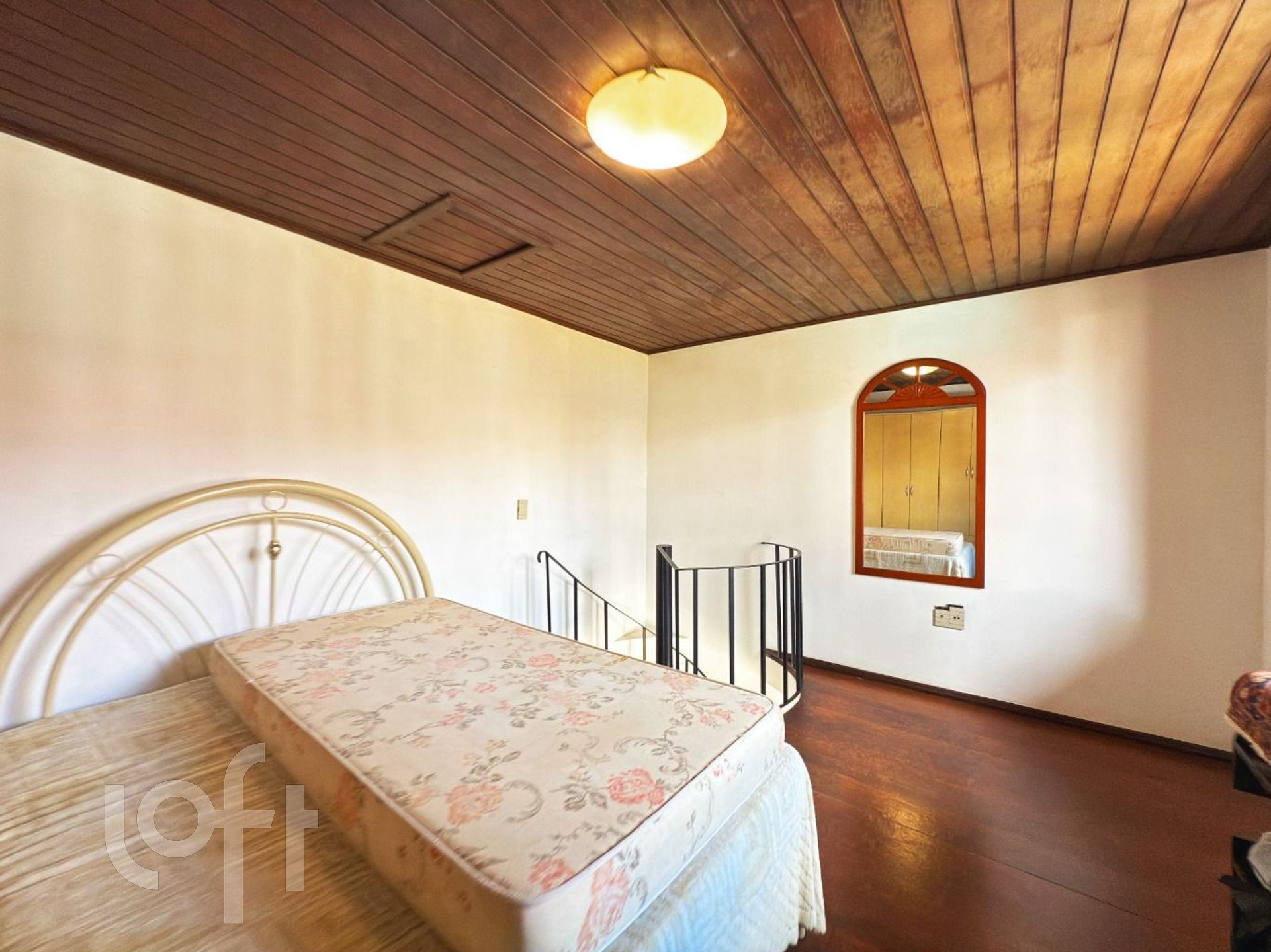 Imagem da propriedade 34