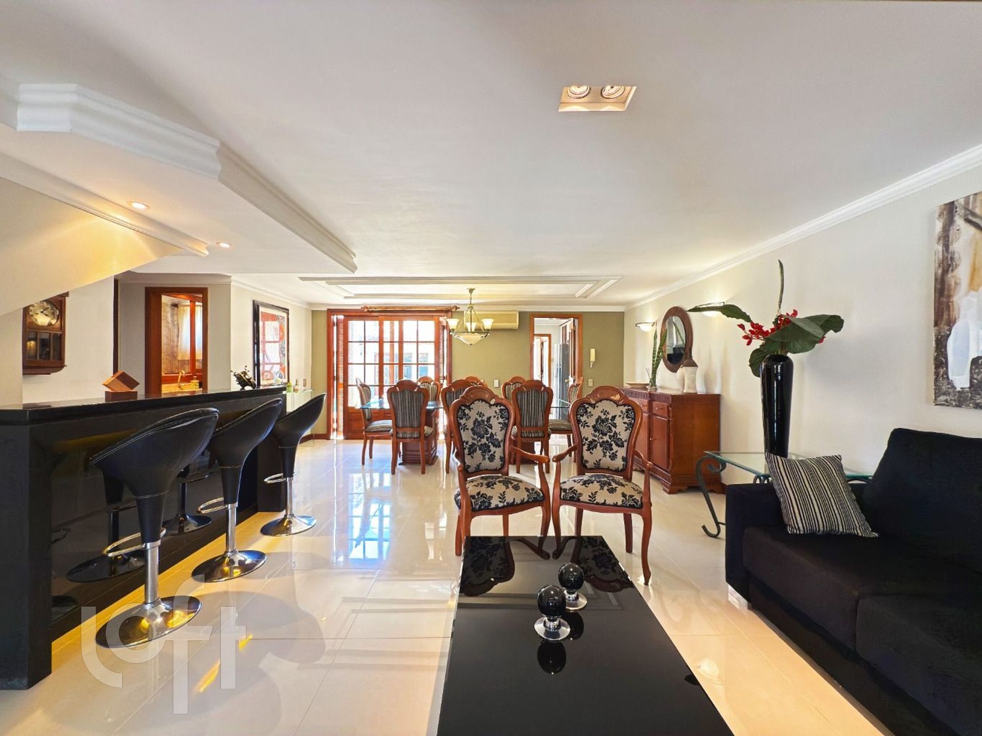 Imagem da propriedade 13