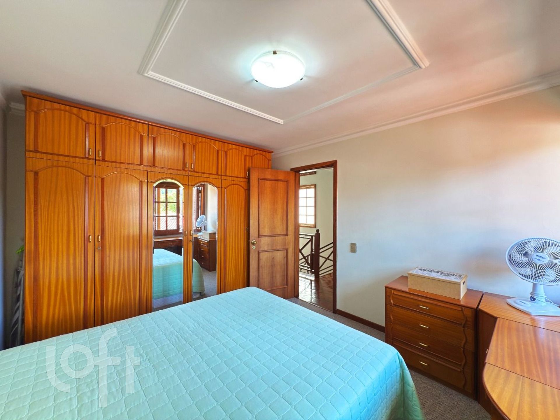 Imagem da propriedade 33