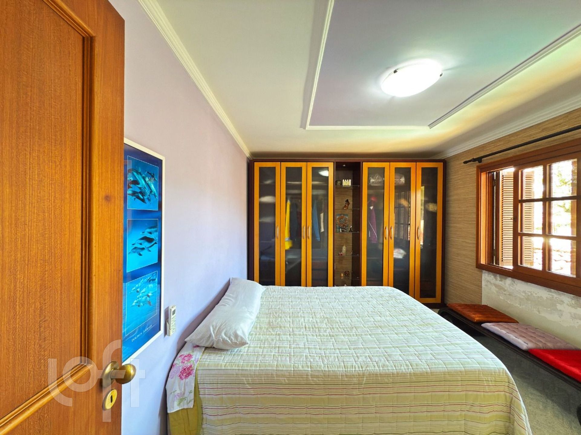 Imagem da propriedade 30