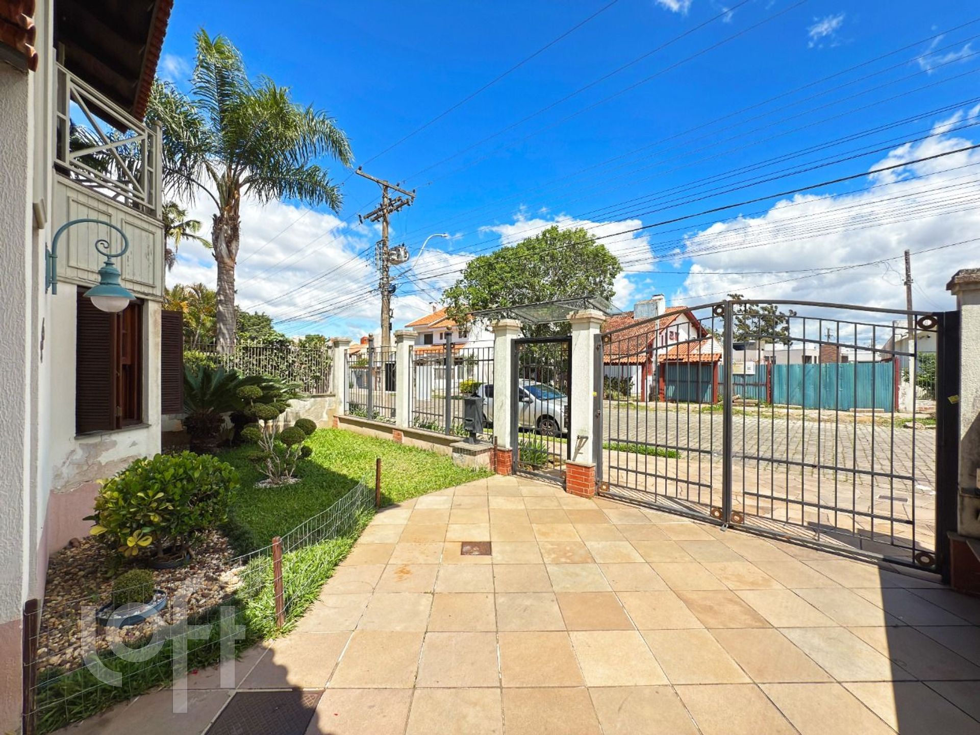 Imagem da propriedade 59