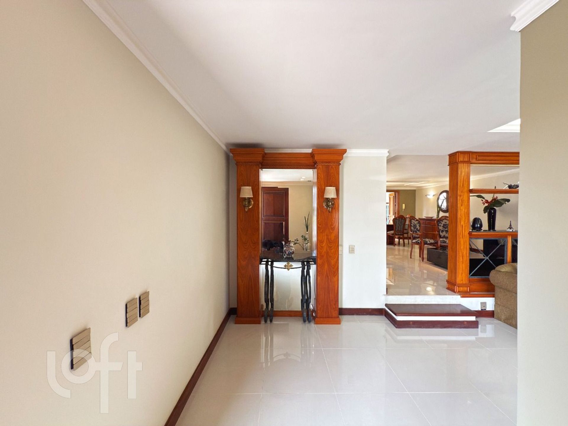 Imagem da propriedade 15