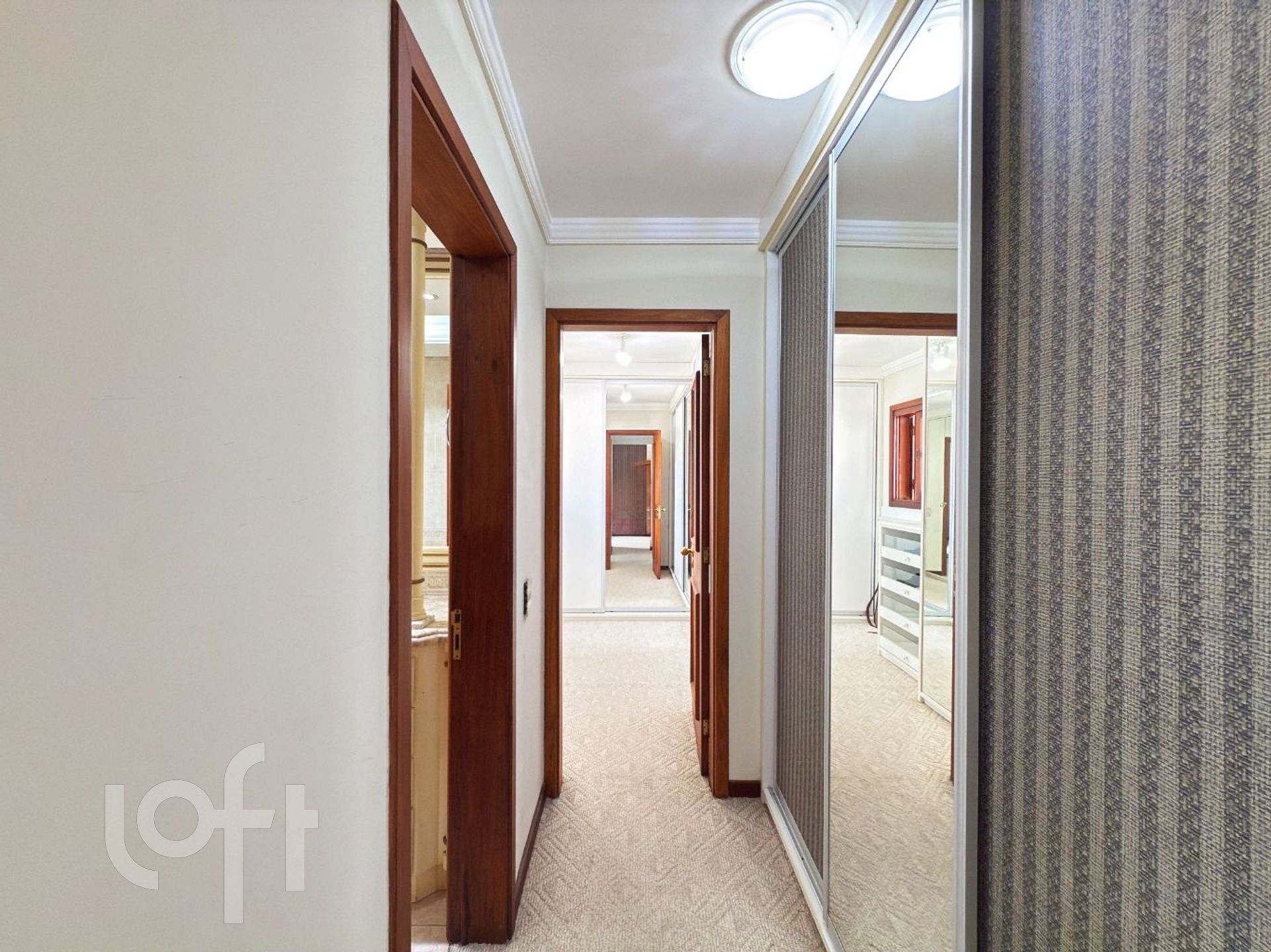 Imagem da propriedade 21