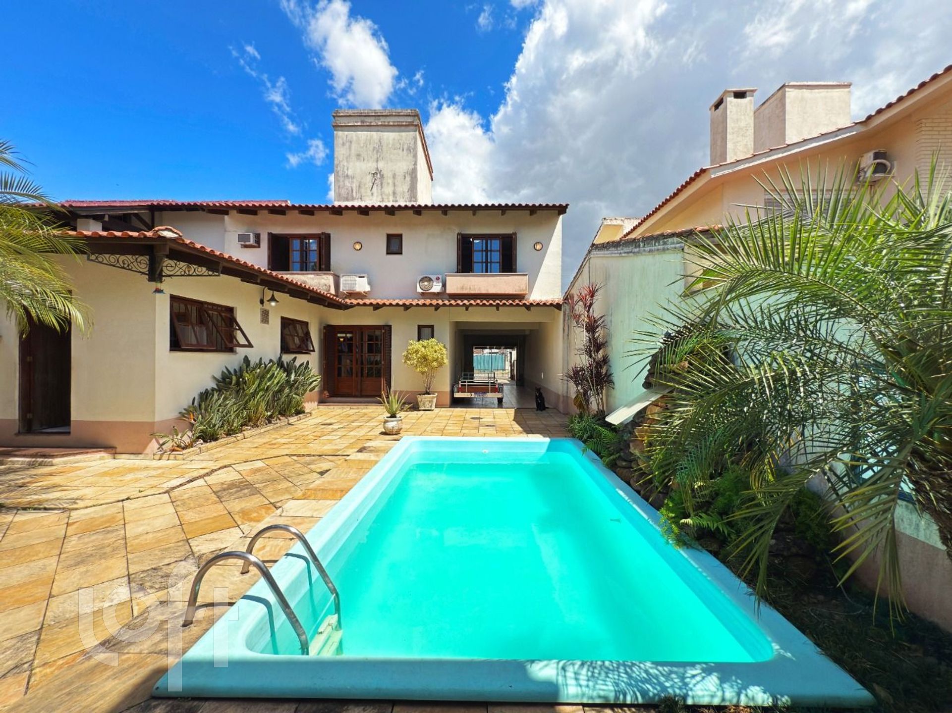 Imagem da propriedade 52