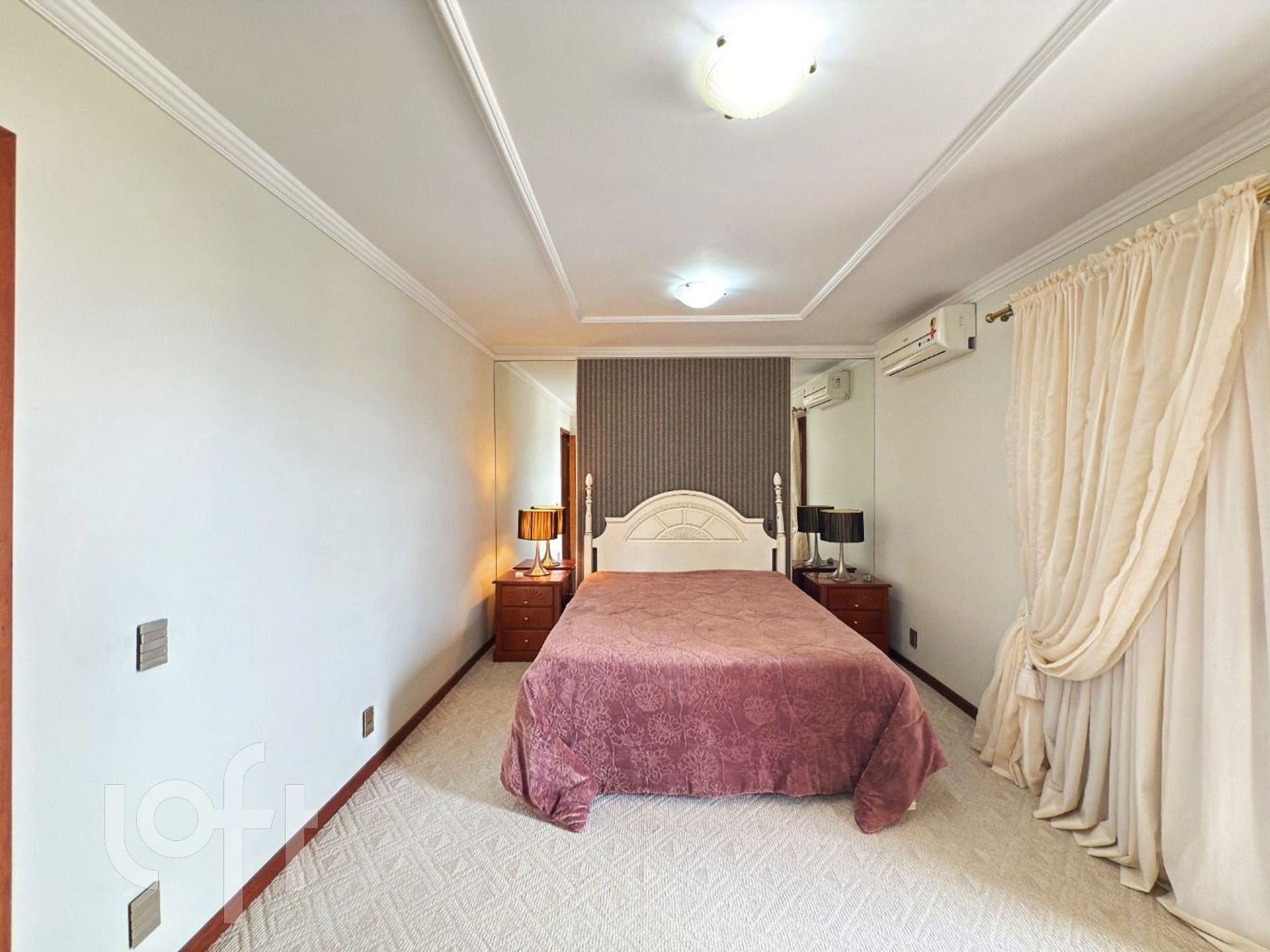 Imagem da propriedade 26