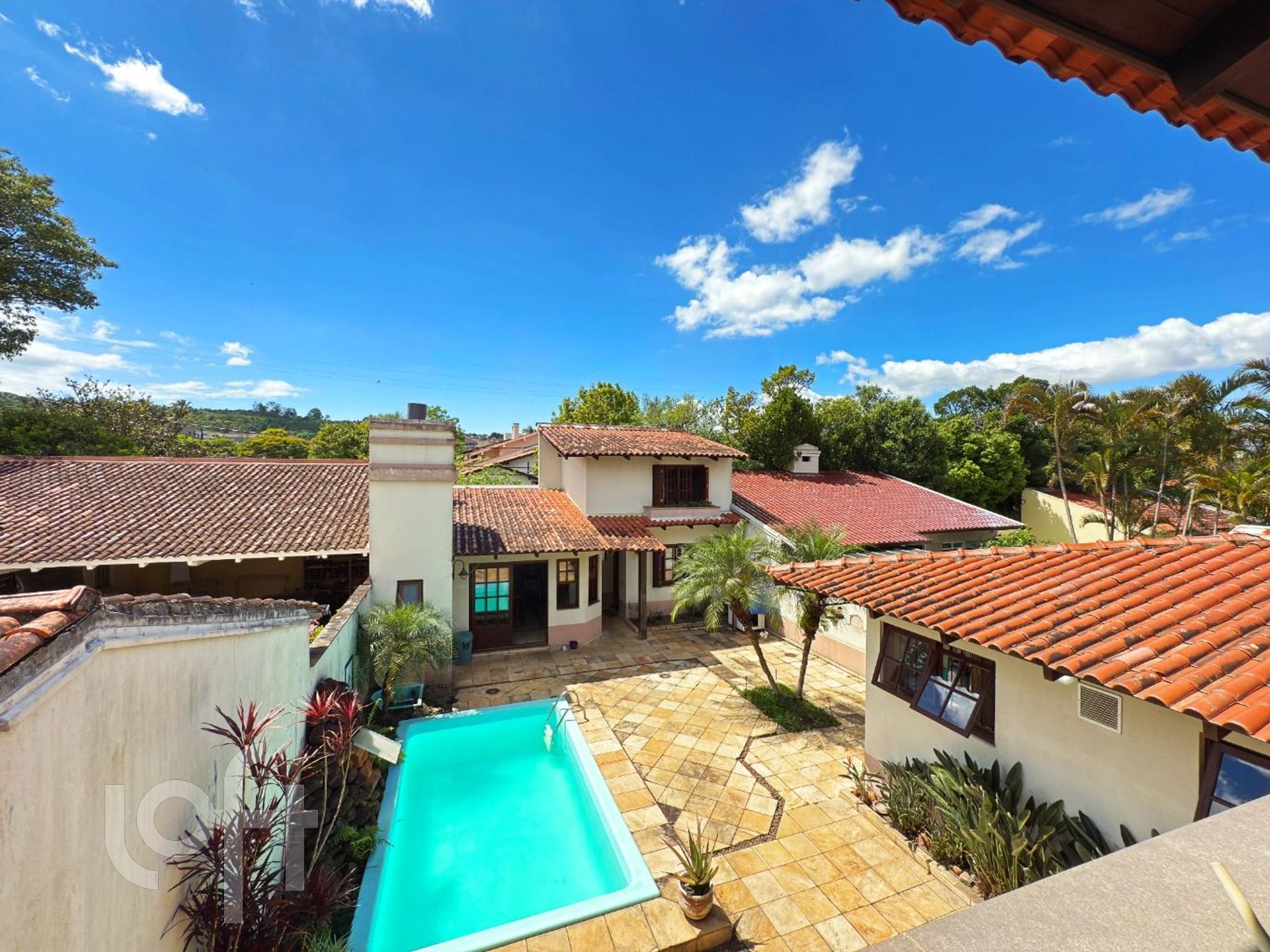 Imagem da propriedade 49