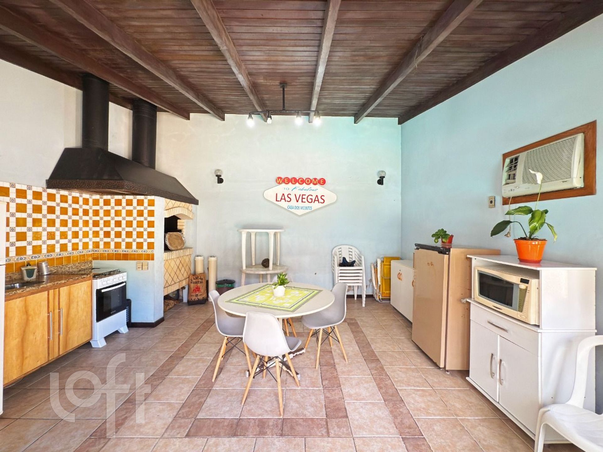 Imagem da propriedade 46