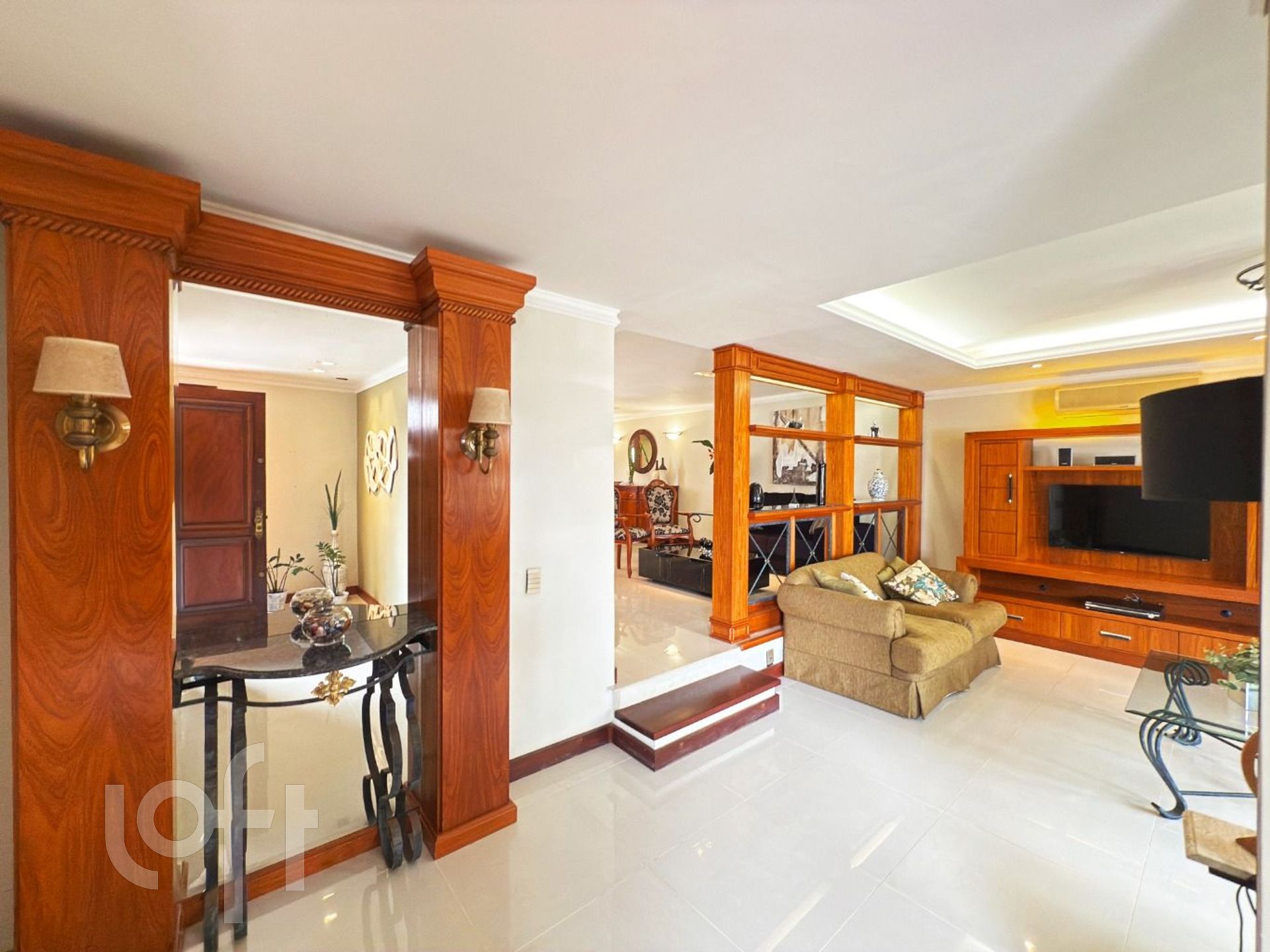 Imagem da propriedade 4