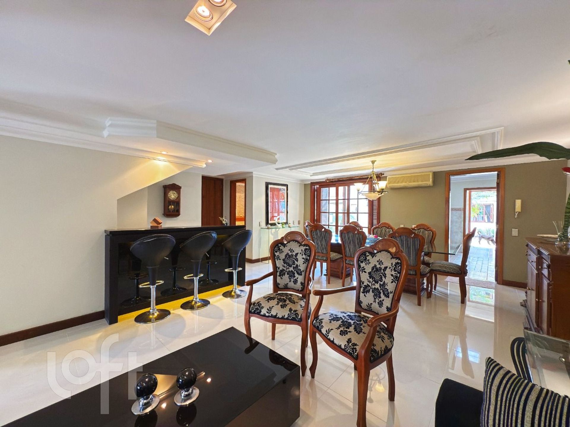 Imagem da propriedade 11