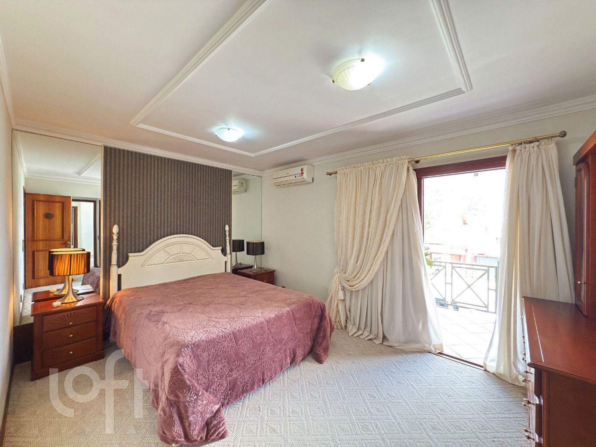 Imagem da propriedade 25