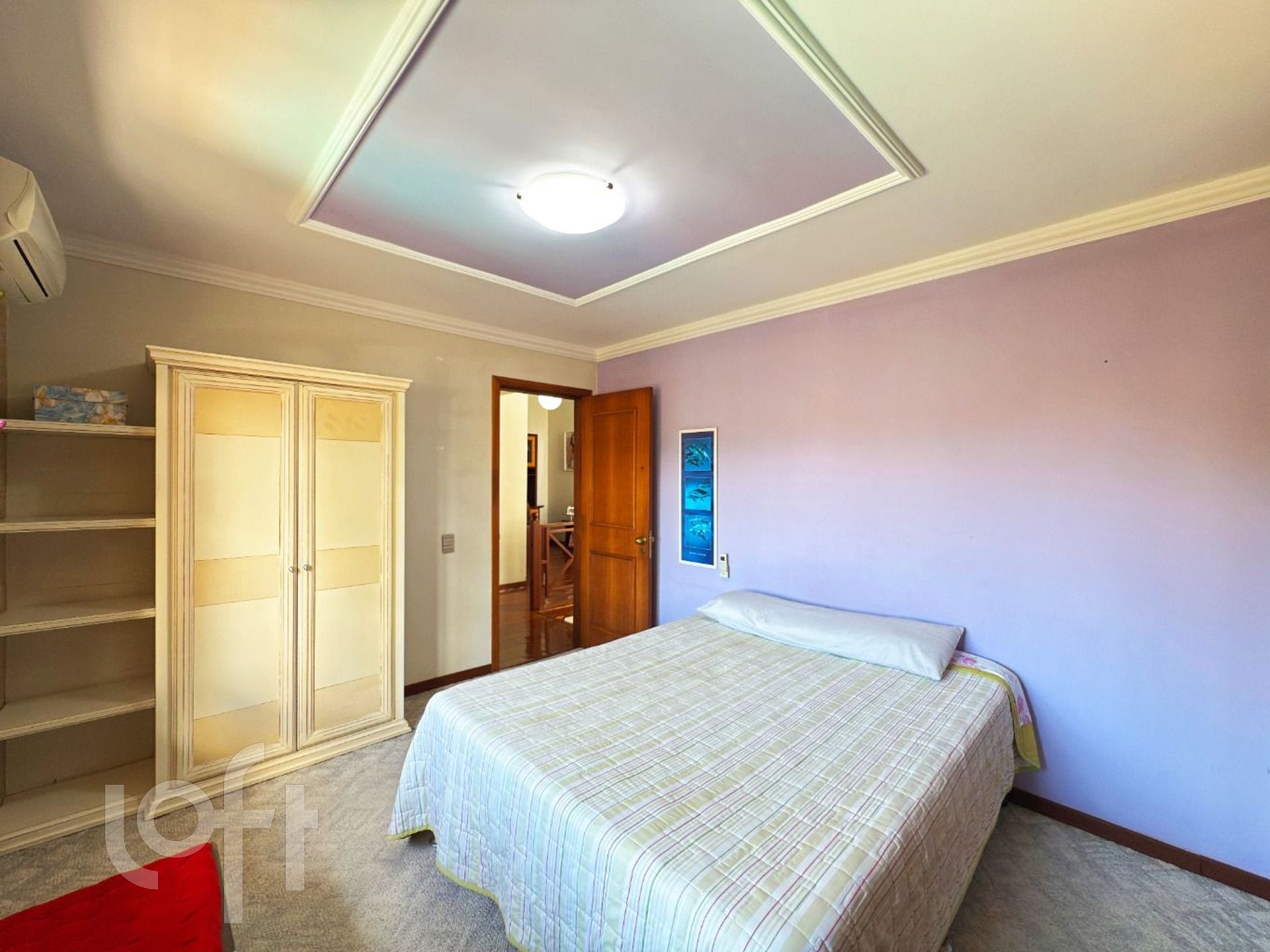 Imagem da propriedade 31