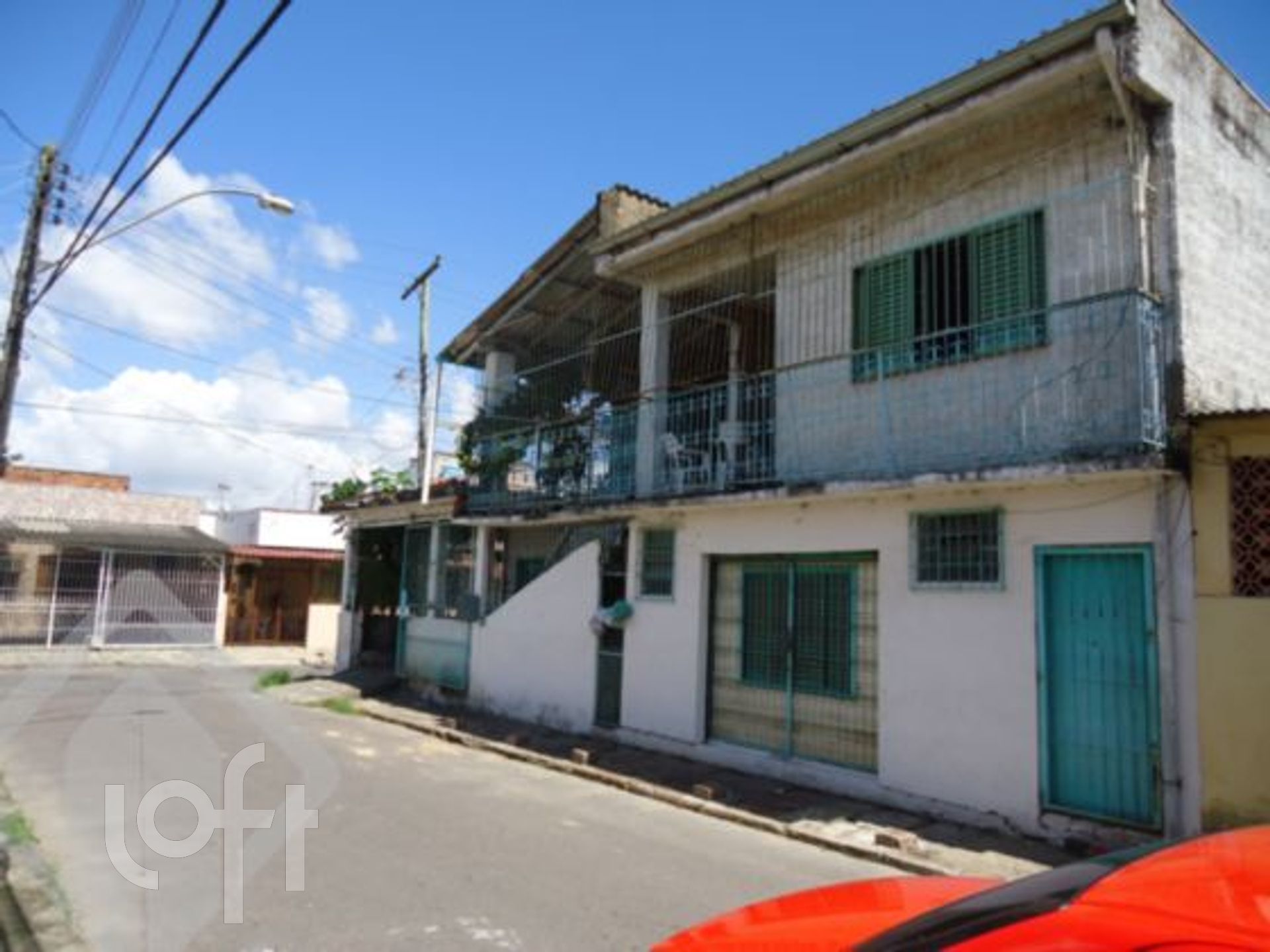 Imagem da propriedade 4