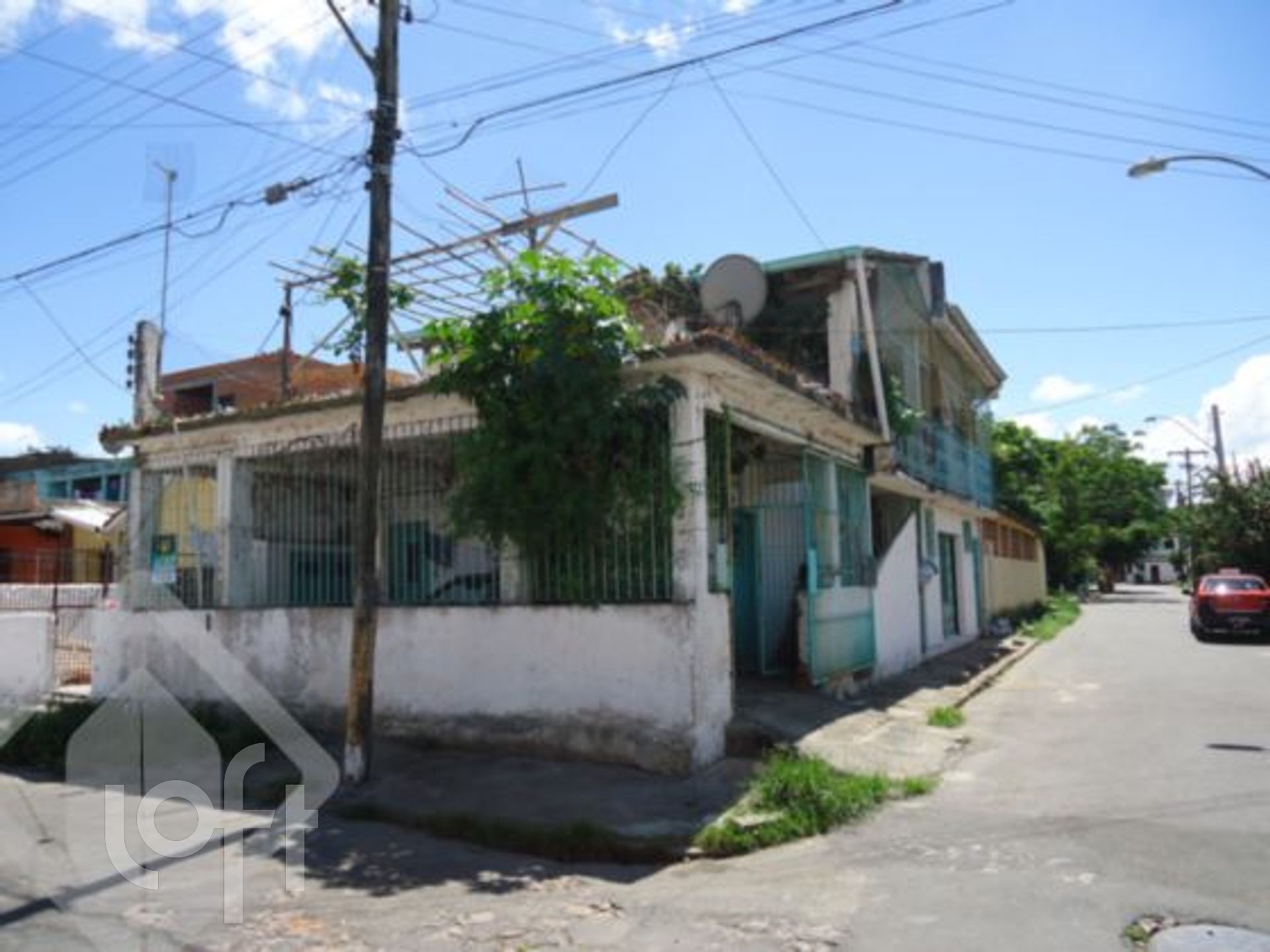 Imagem da propriedade 2