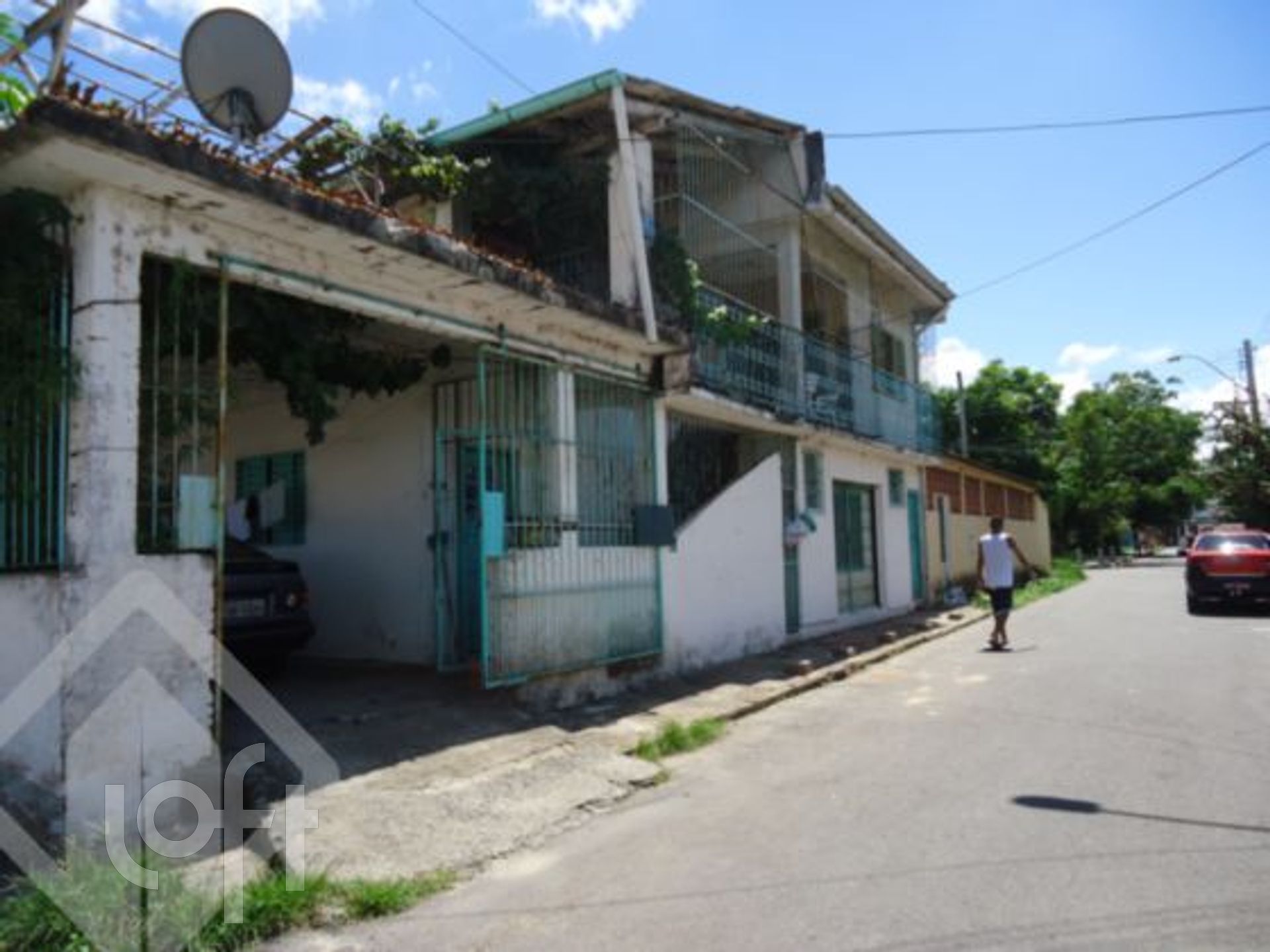 Imagem da propriedade 5