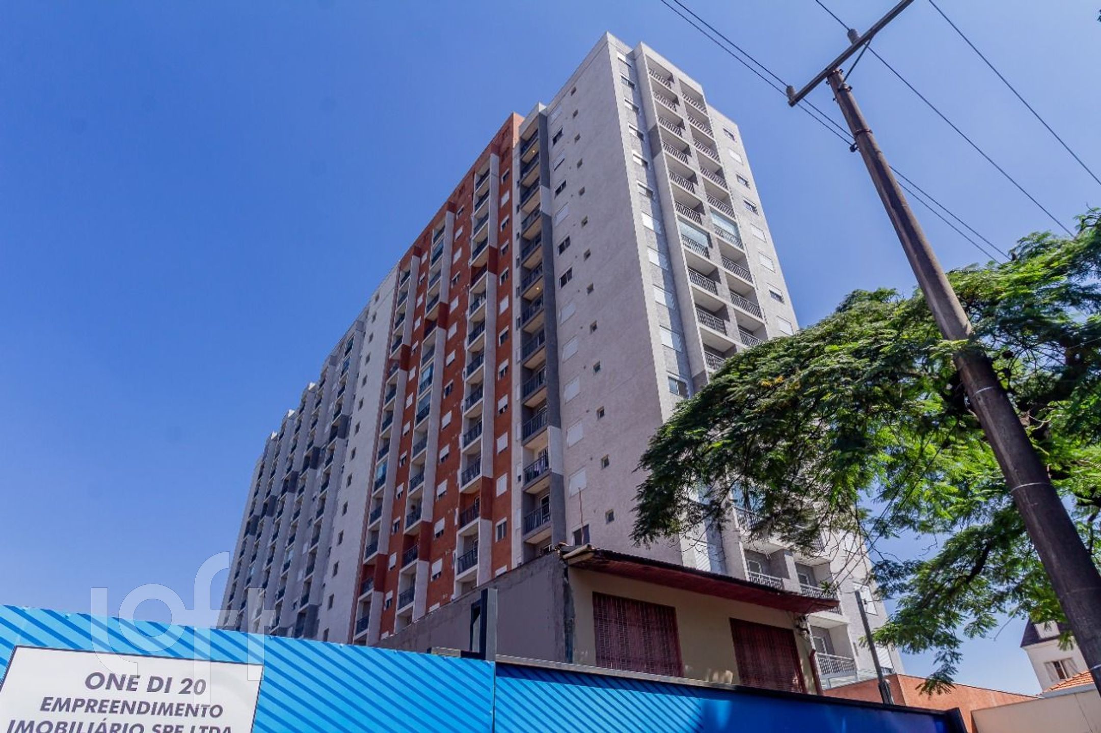 Imagem da propriedade PU11tzejy 72