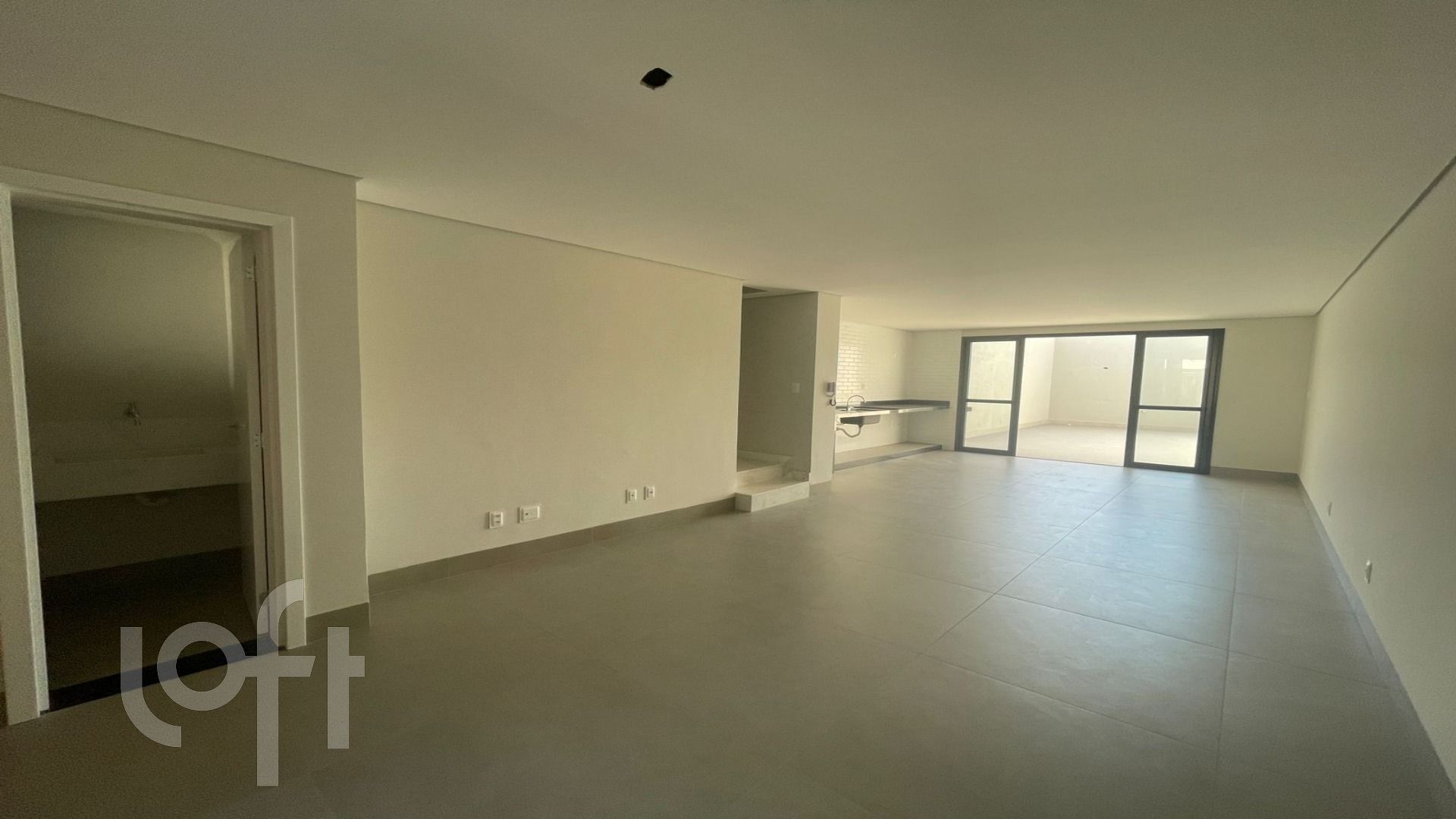 Casa à venda com 3 quartos, 150m² - Foto 5