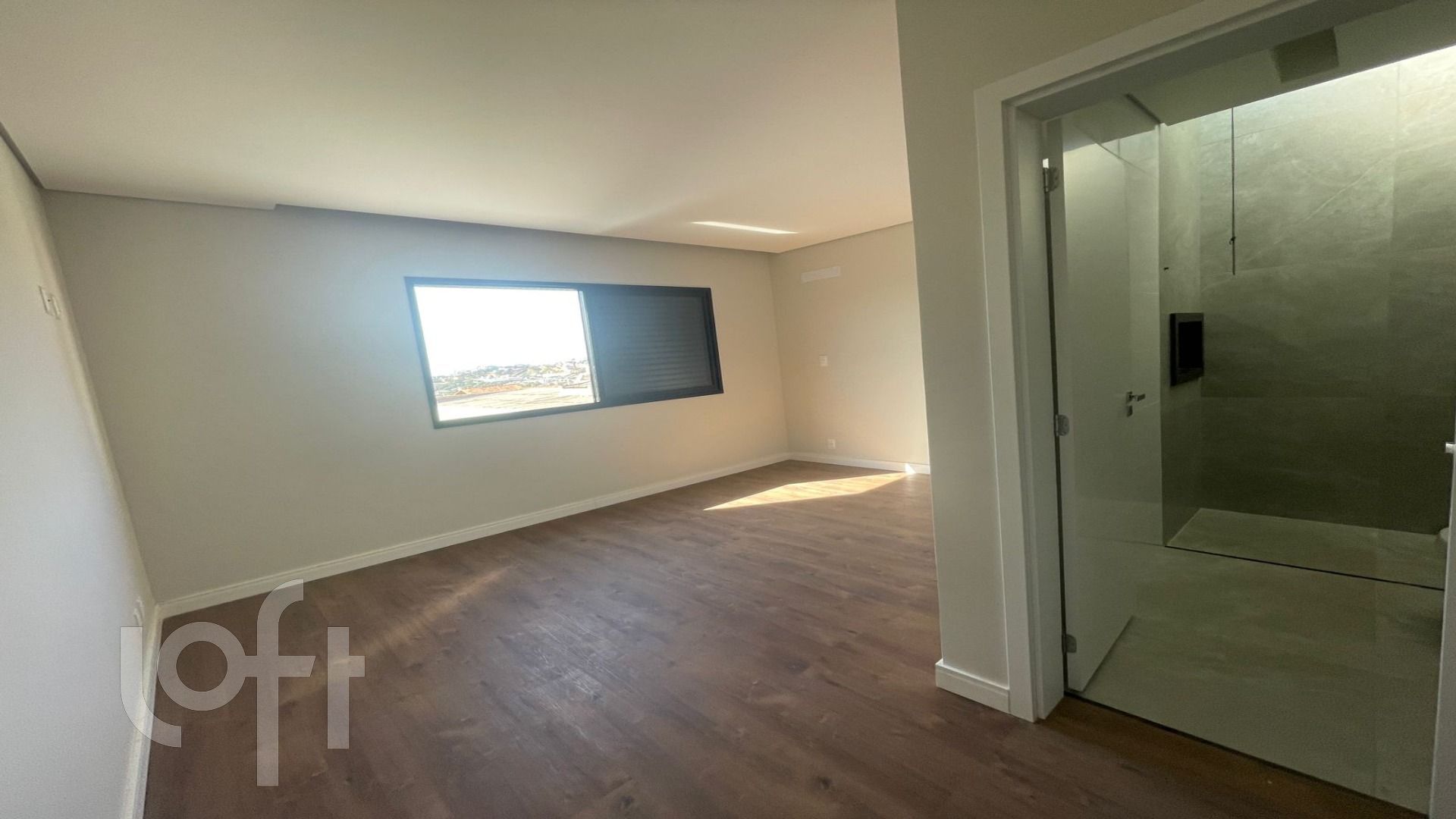 Casa à venda com 3 quartos, 150m² - Foto 10