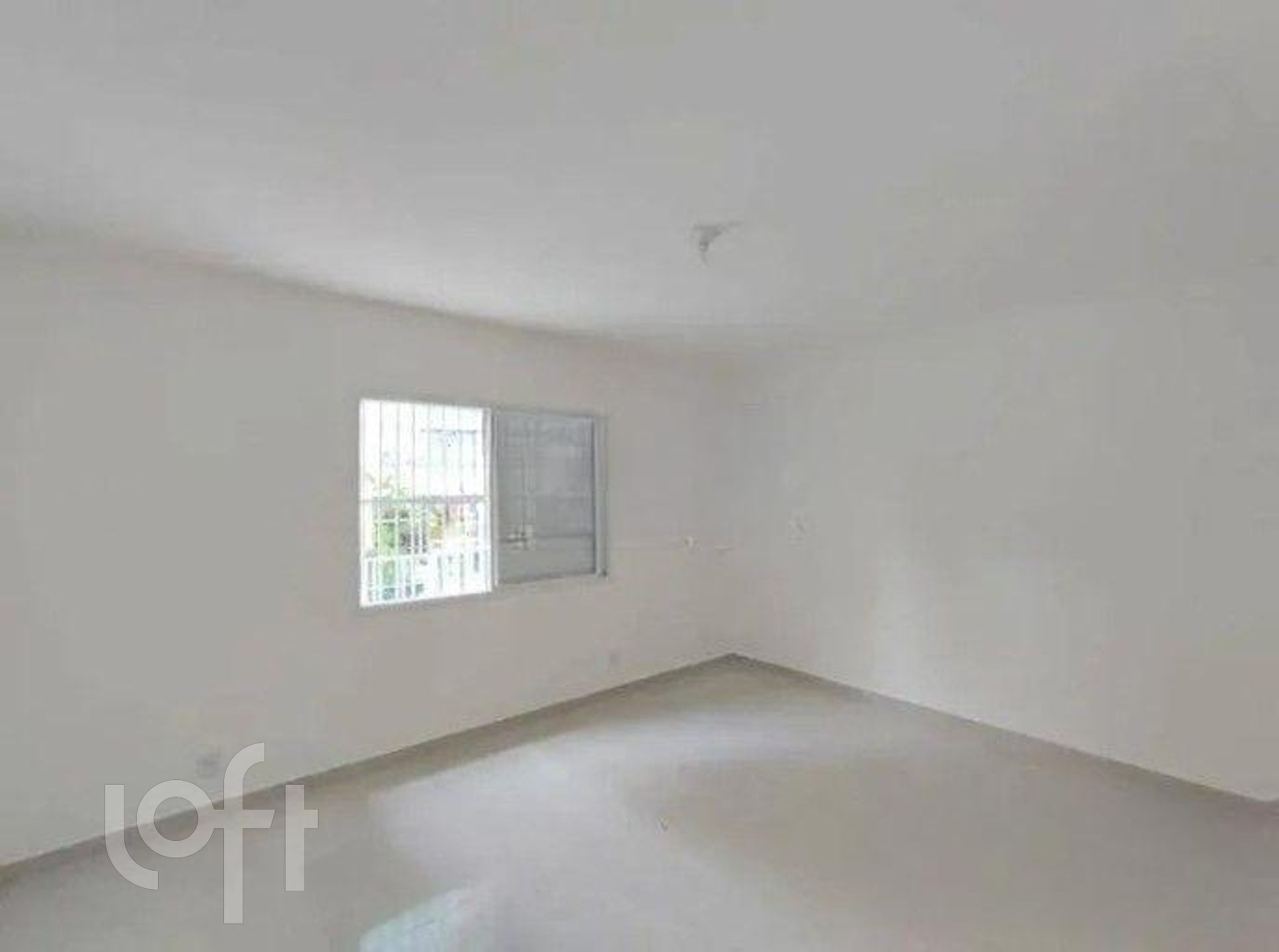 Casa à venda com 3 quartos, 170m² - Foto 9