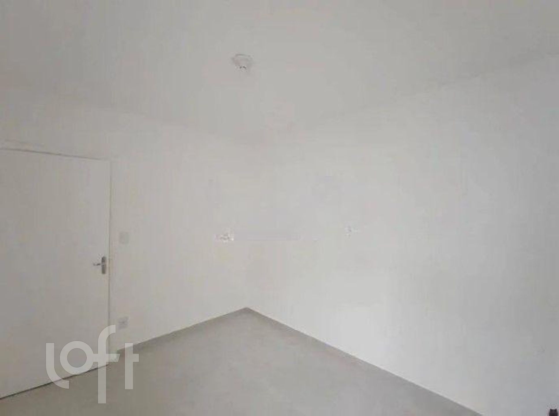 Casa à venda com 3 quartos, 170m² - Foto 13