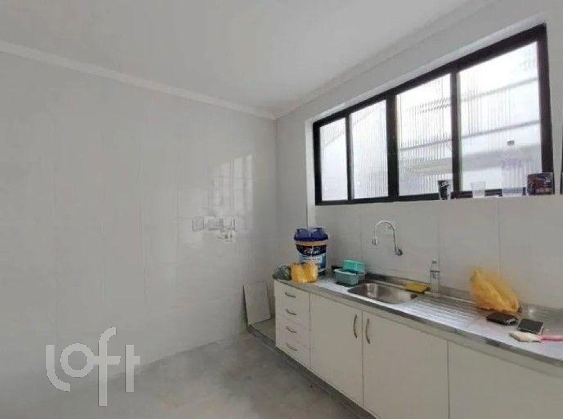 Casa à venda com 3 quartos, 170m² - Foto 6