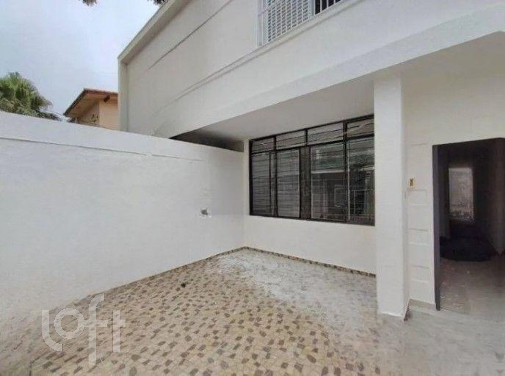 Casa à venda com 3 quartos, 170m² - Foto 1