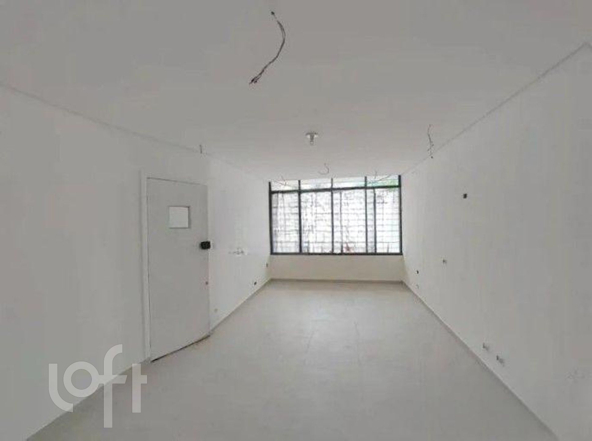 Casa à venda com 3 quartos, 170m² - Foto 3