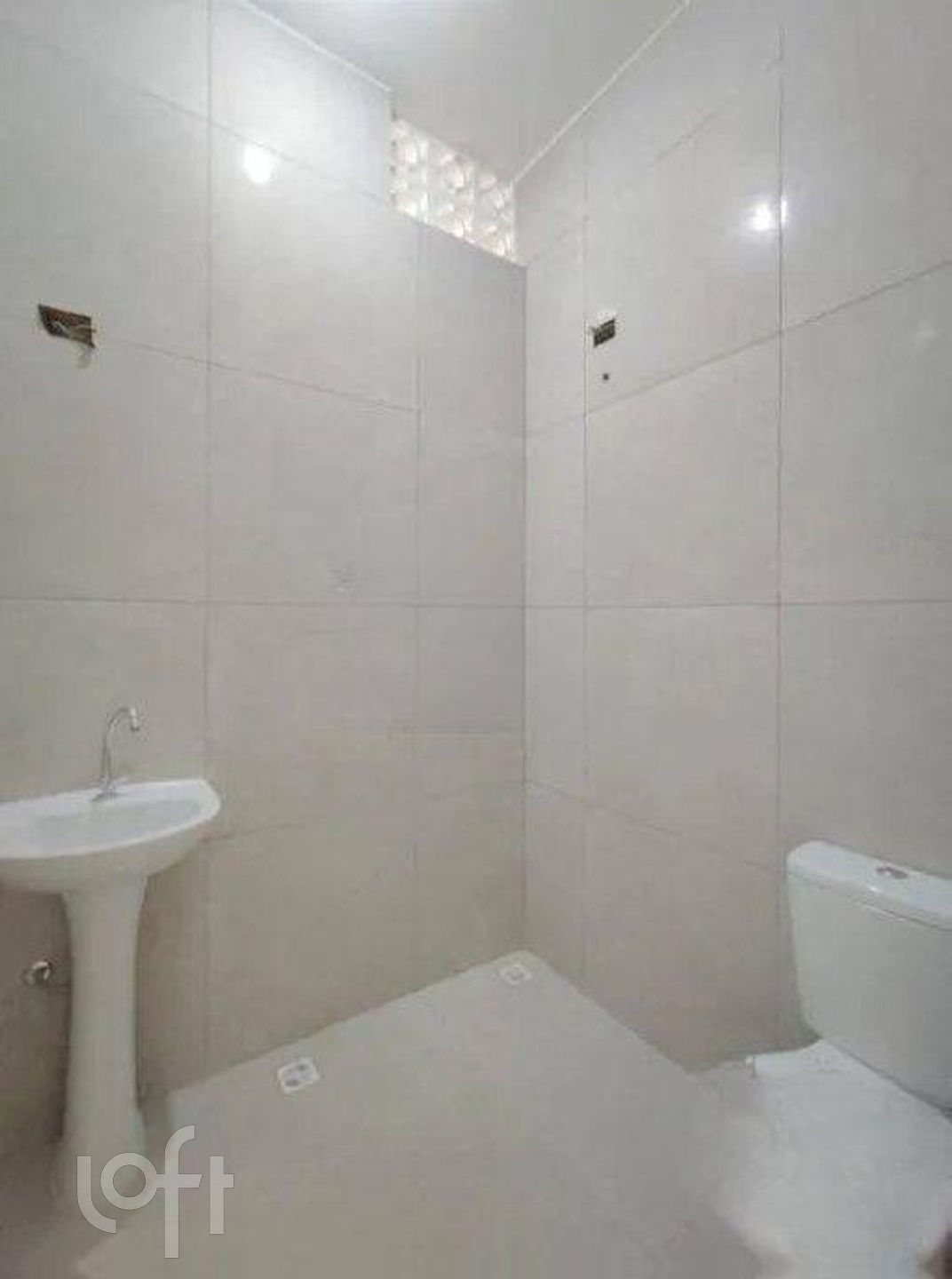 Casa à venda com 3 quartos, 170m² - Foto 11