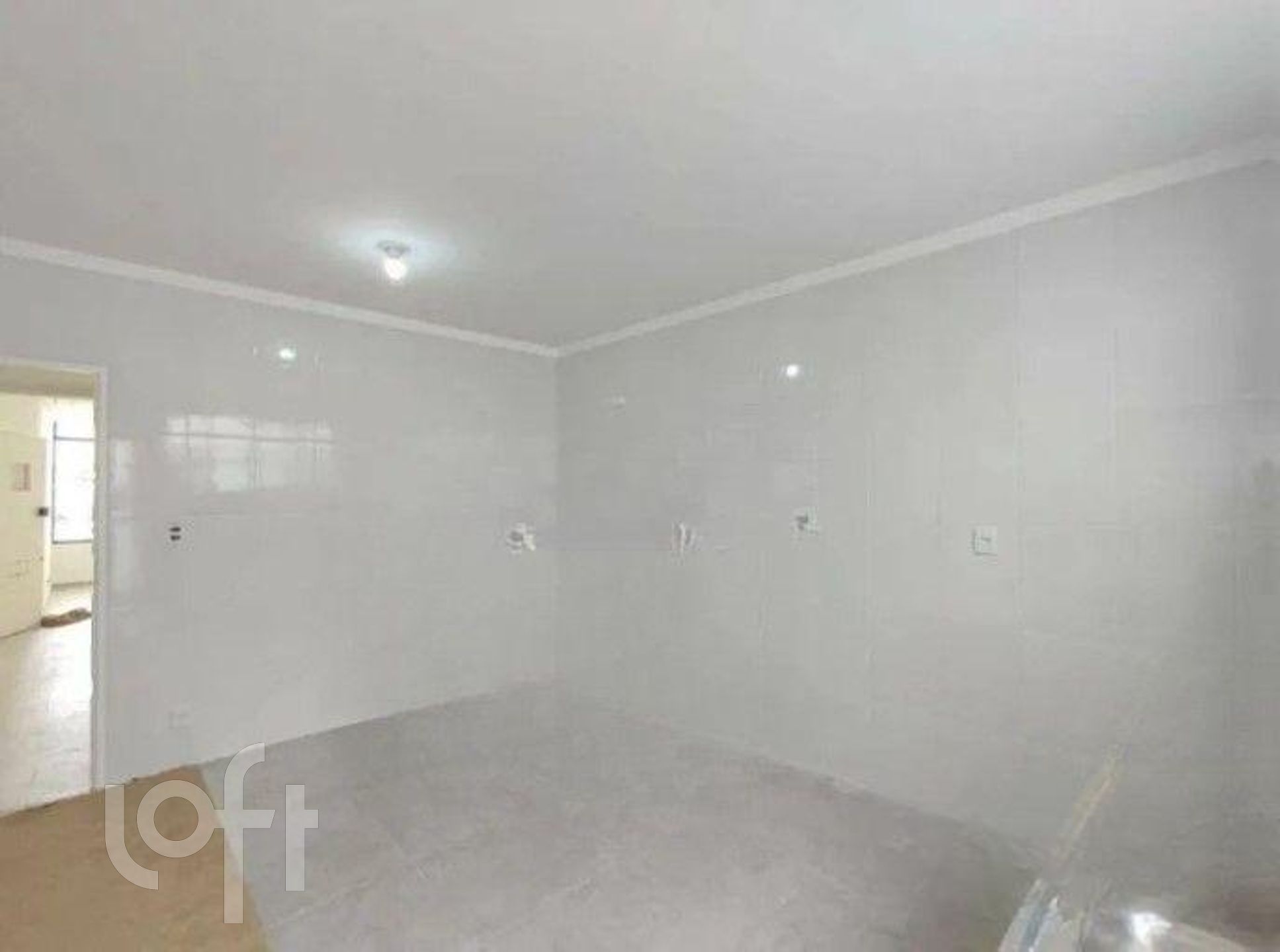 Casa à venda com 3 quartos, 170m² - Foto 7