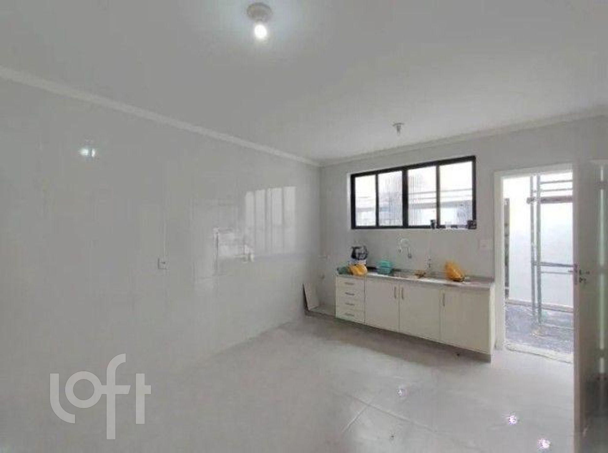 Casa à venda com 3 quartos, 170m² - Foto 5