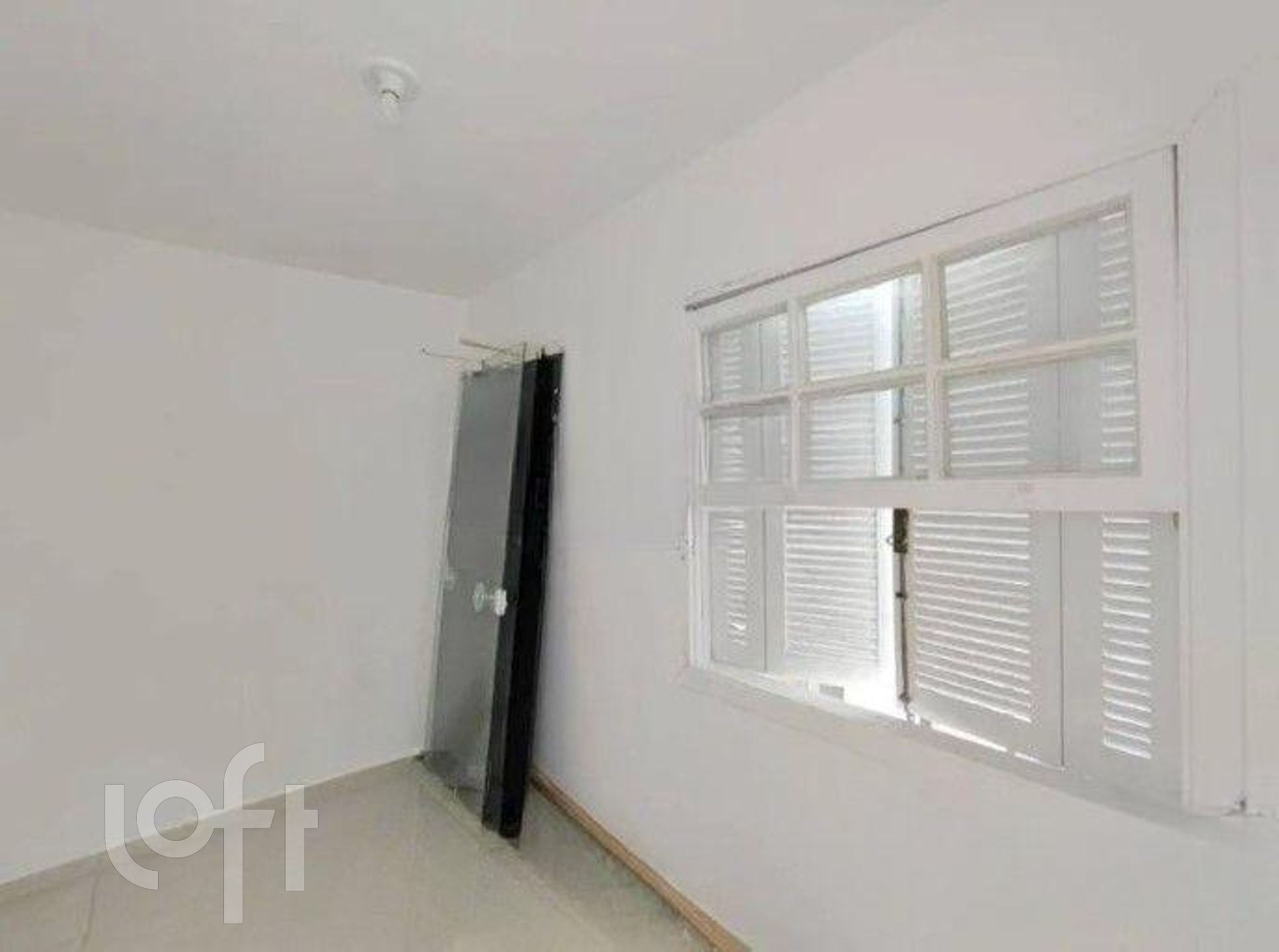 Casa à venda com 3 quartos, 170m² - Foto 15