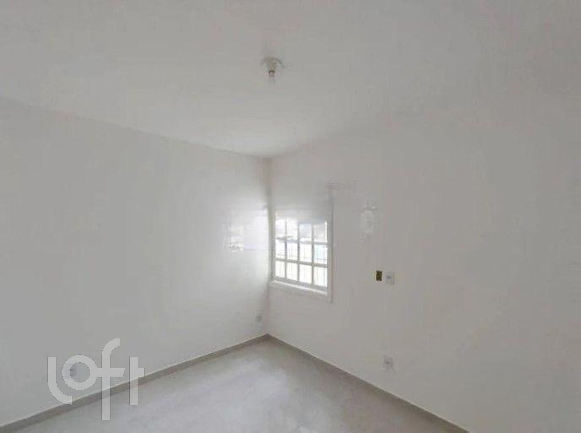 Casa à venda com 3 quartos, 170m² - Foto 12