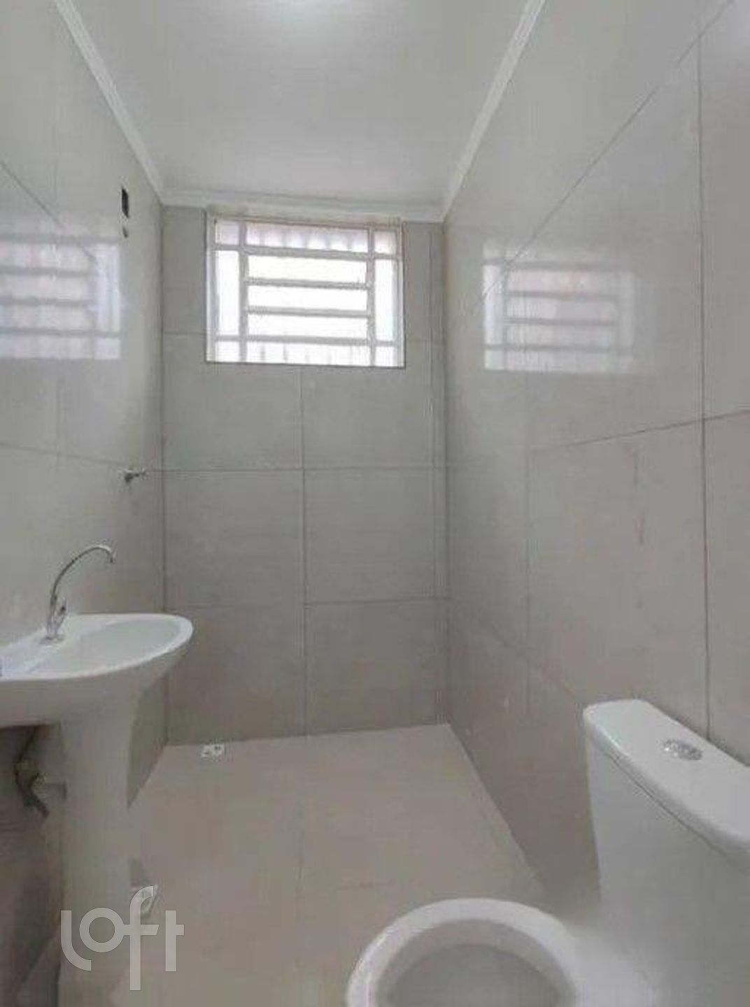 Casa à venda com 3 quartos, 170m² - Foto 14