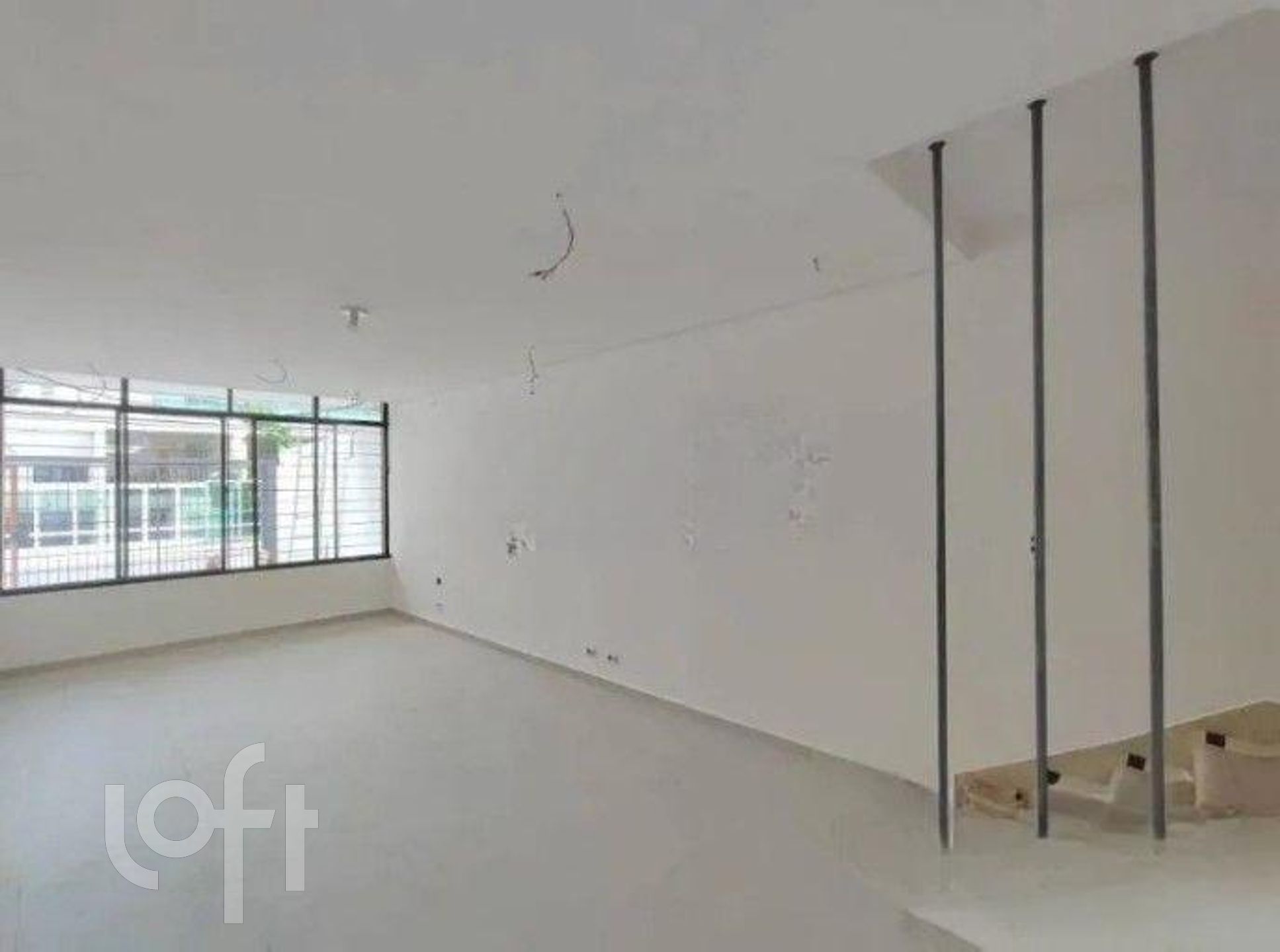 Casa à venda com 3 quartos, 170m² - Foto 19