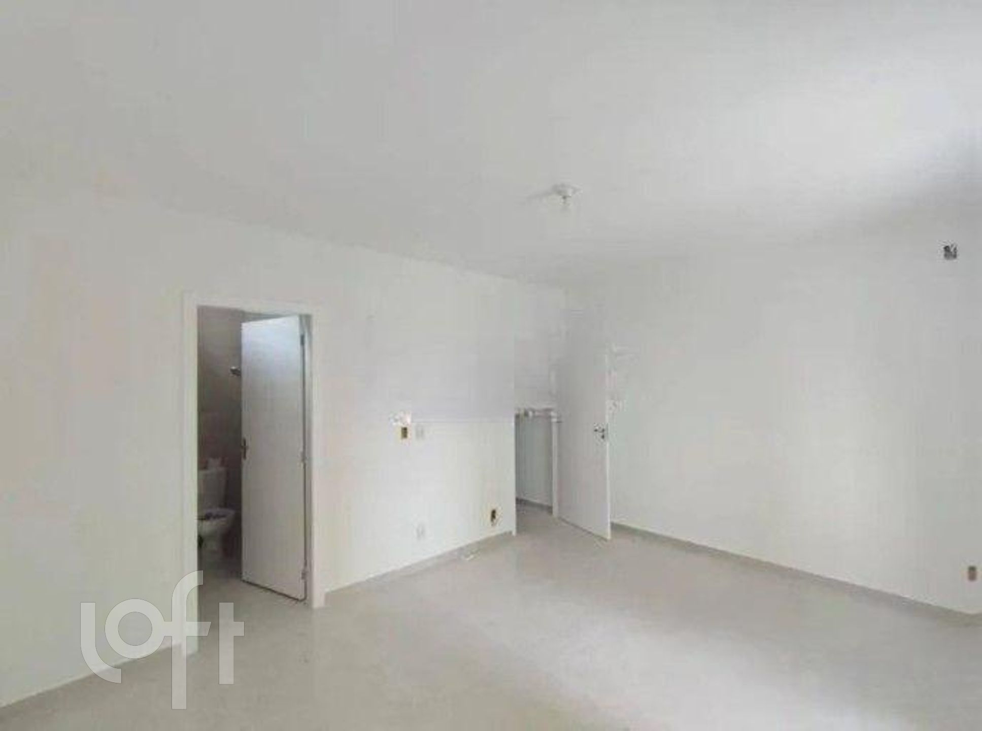 Casa à venda com 3 quartos, 170m² - Foto 10