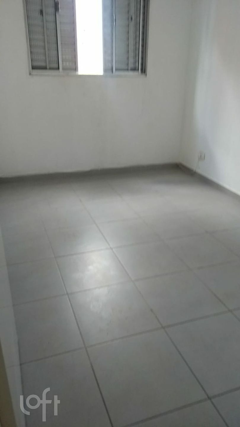 Apartamento à venda com 2 quartos, 68m² - Foto 7