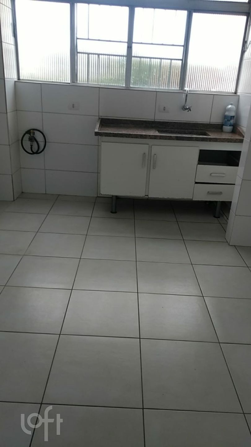 Apartamento à venda com 2 quartos, 68m² - Foto 8