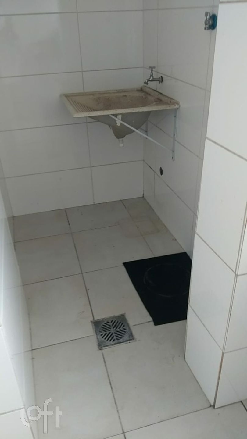 Apartamento à venda com 2 quartos, 68m² - Foto 12