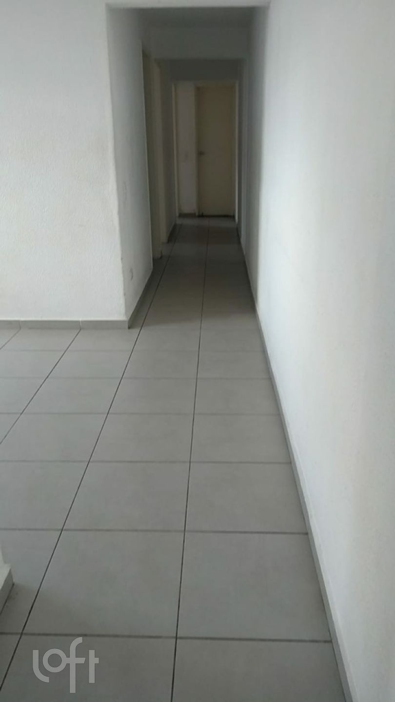 Apartamento à venda com 2 quartos, 68m² - Foto 10