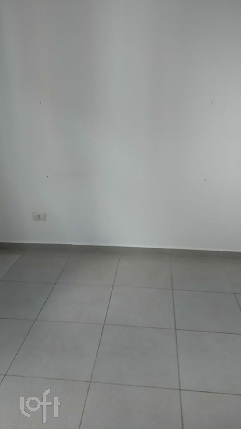 Apartamento à venda com 2 quartos, 68m² - Foto 13