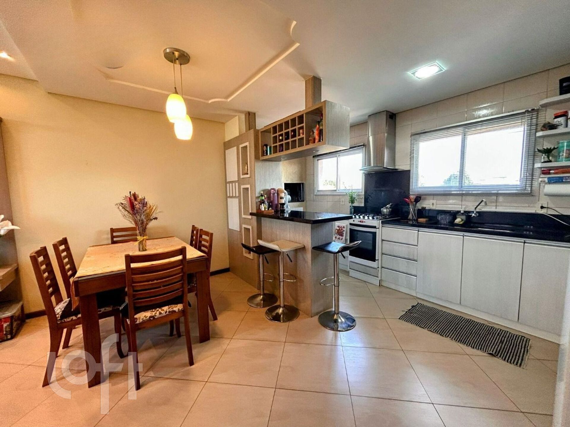 Imagem da propriedade 3