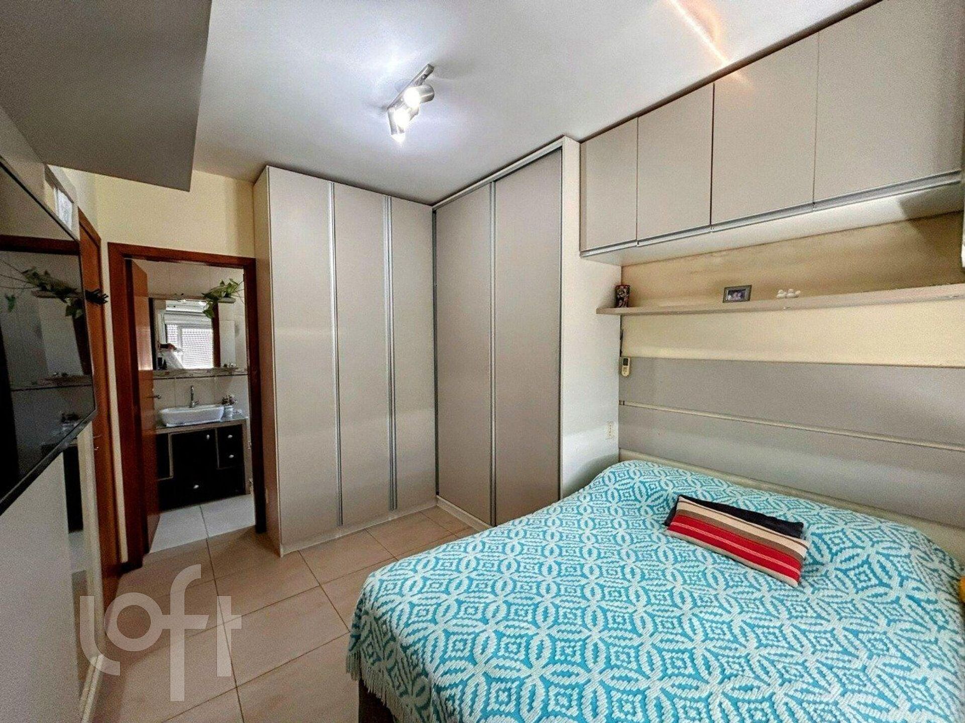 Imagem da propriedade 10