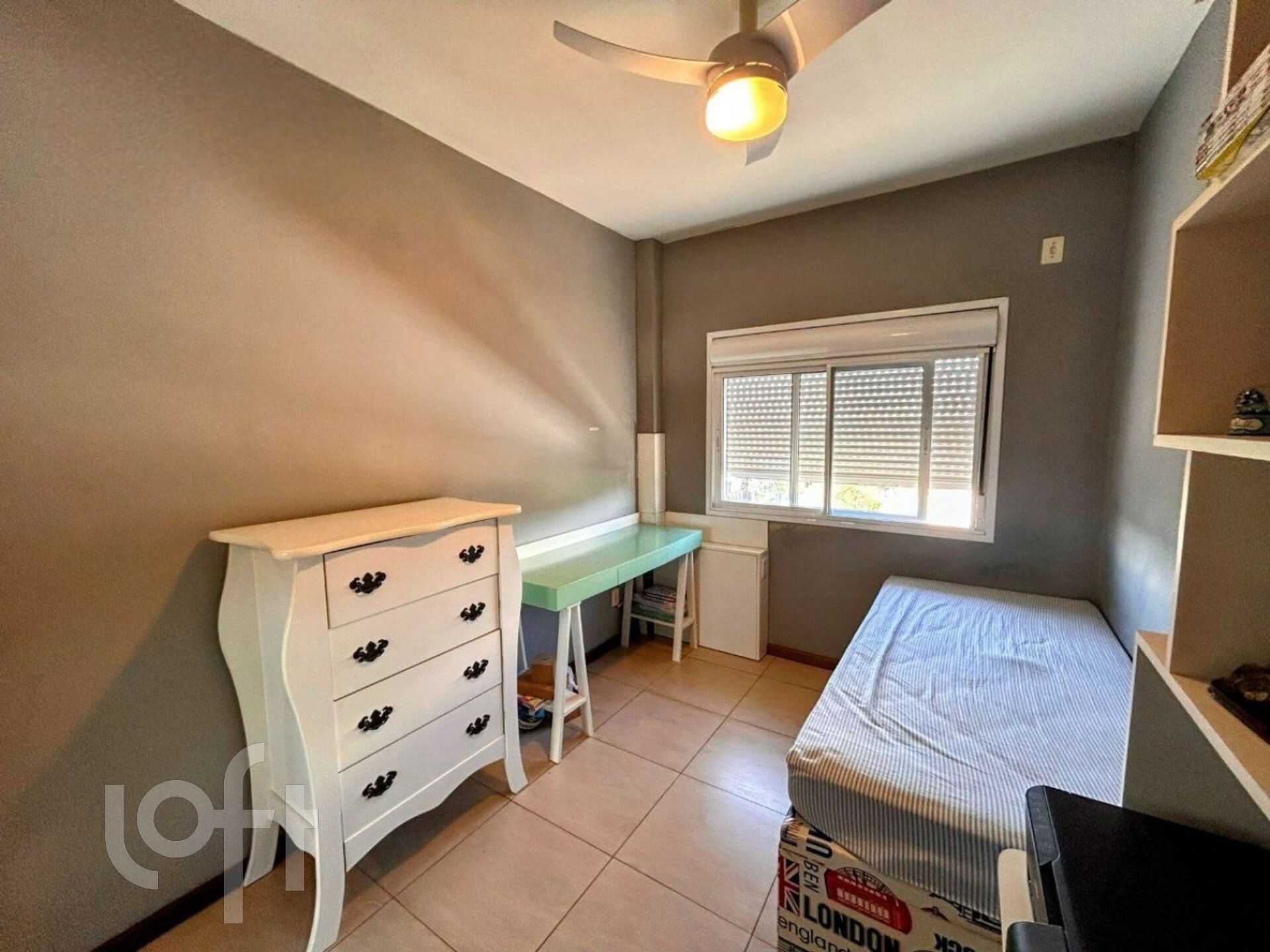 Imagem da propriedade 16