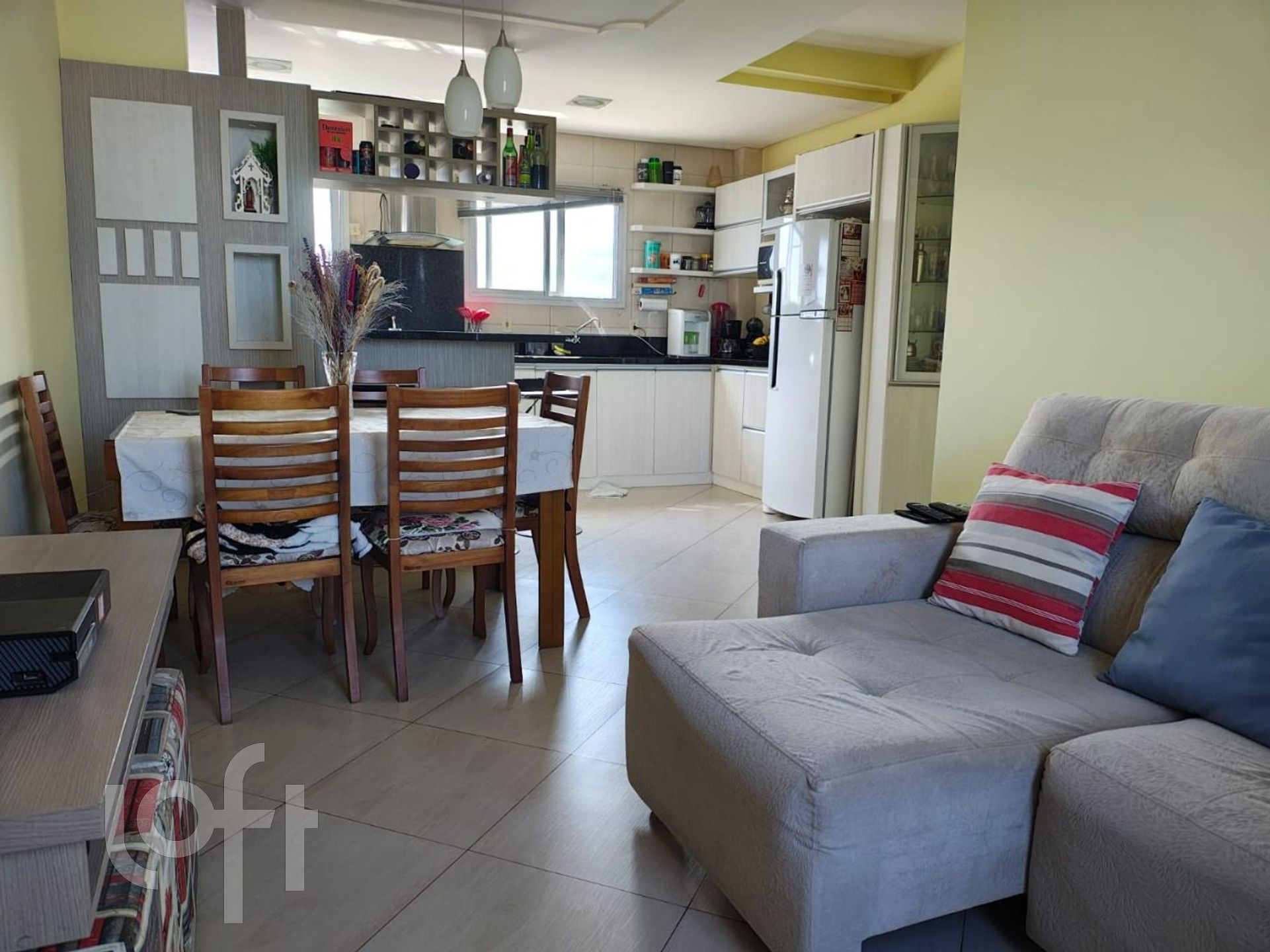 Imagem da propriedade 22