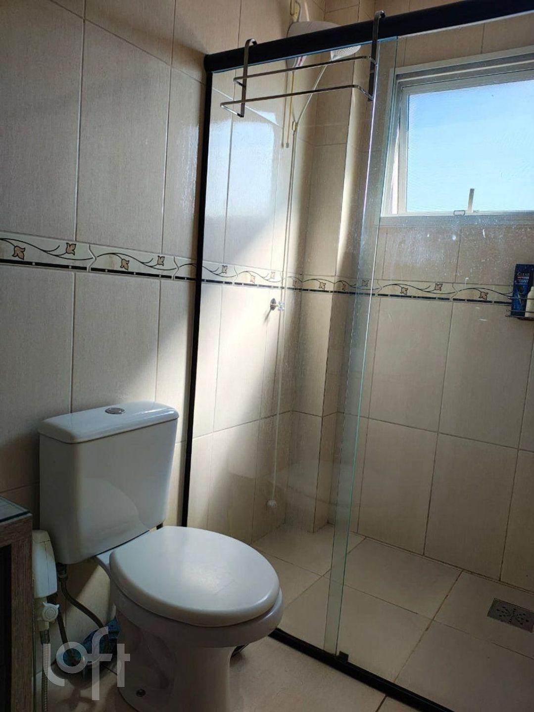 Imagem da propriedade 19